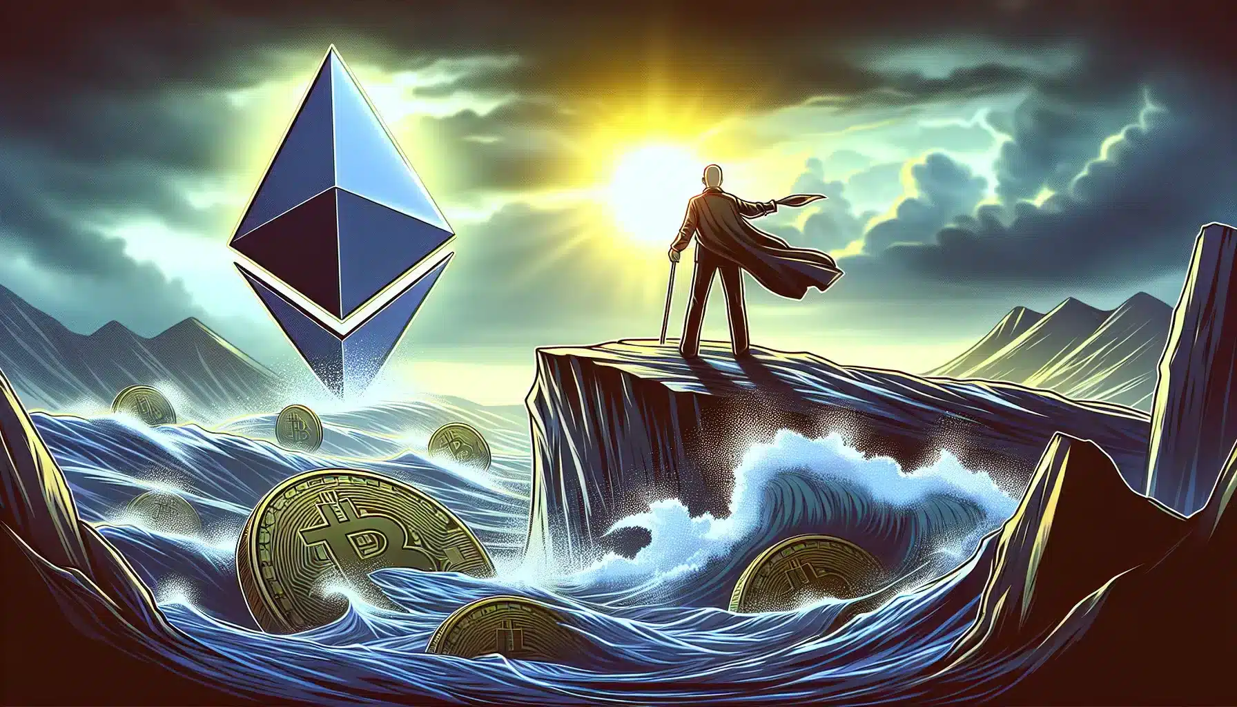 un-investisseur-audacieux-parie-gros-sur-ethereum-malgre-les-turbulences-du-marche-1764241250