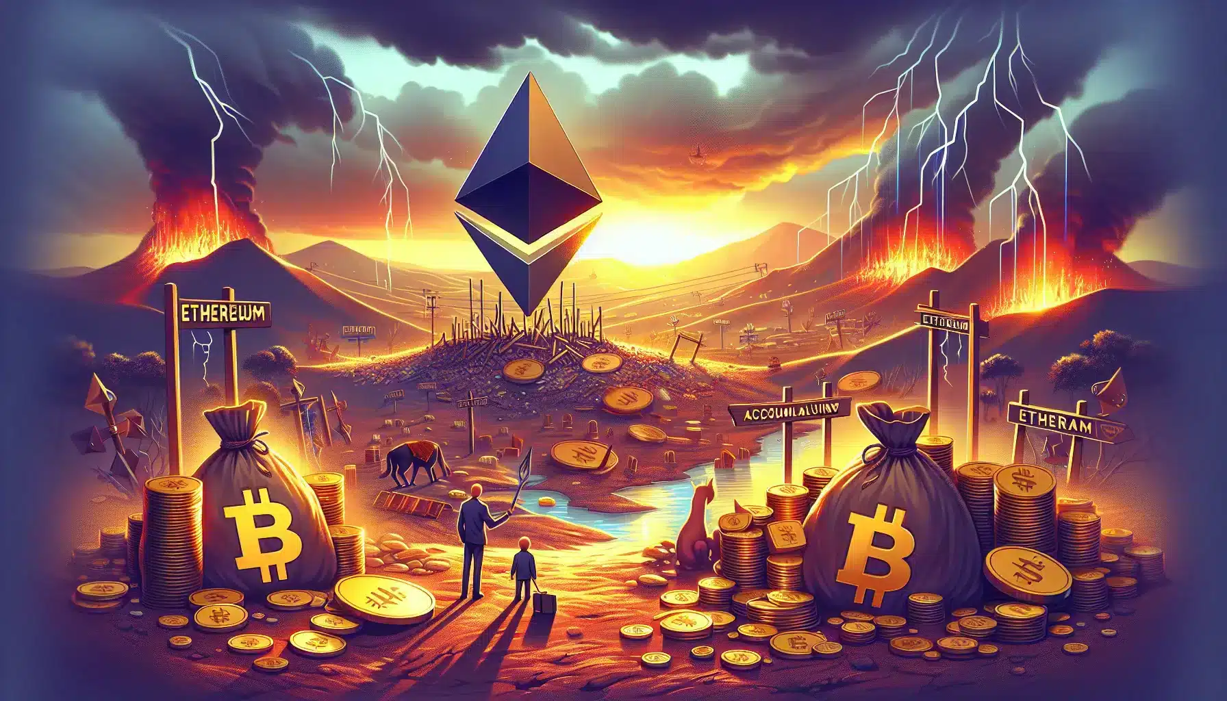 un-investisseur-majeur-accumule-ethereum-malgre-la-volatilite-1763203247