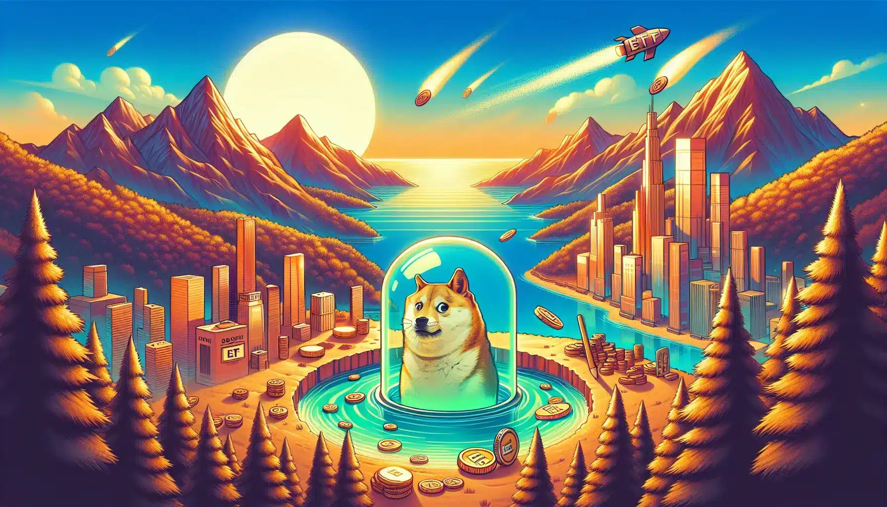 un-lancement-decevant-pour-letf-dogecoin-une-chute-inattendue-de-80-des-entrees-1764346461