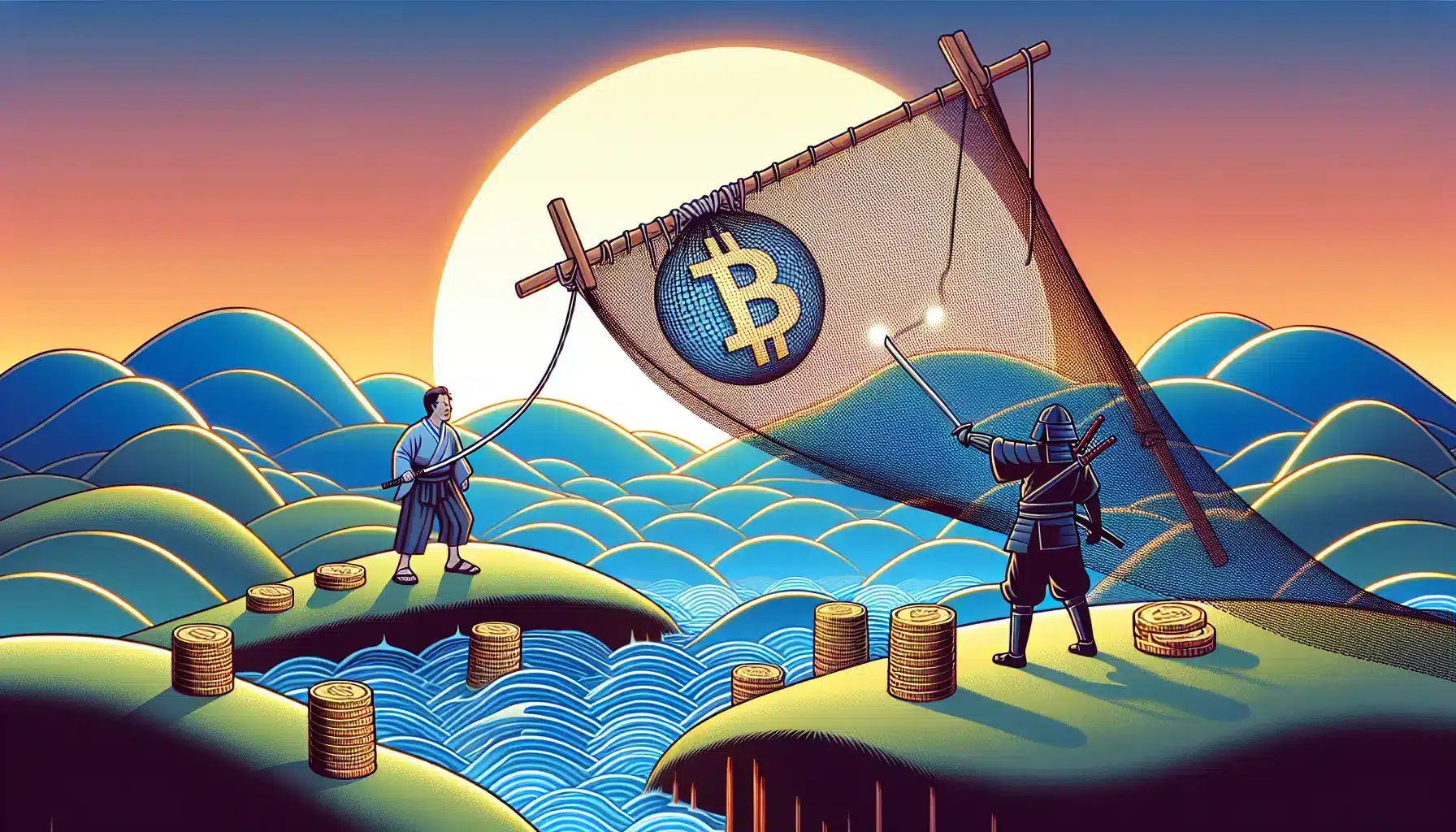 un-nouveau-chapitre-dans-la-lutte-contre-le-blanchiment-de-cryptomonnaies-condamnation-du-co-fondateur-de-samourai-wallet-1763750602