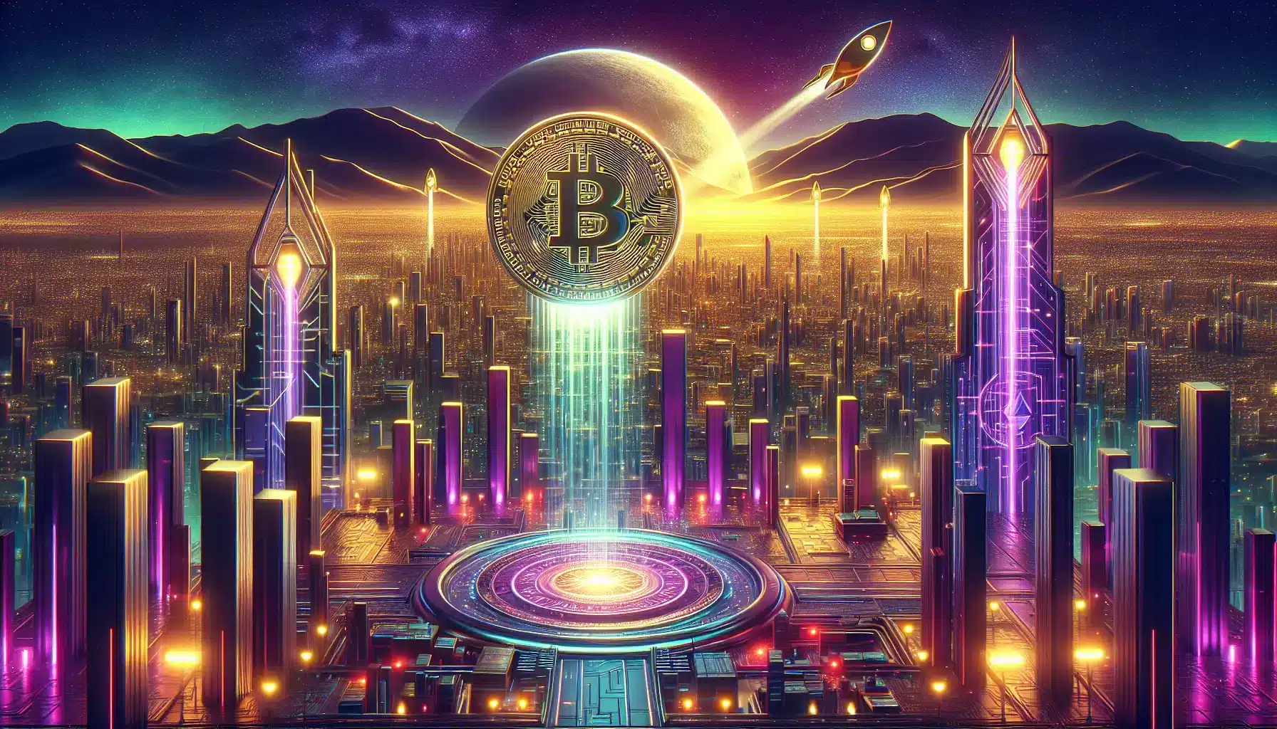 un-nouveau-stablecoin-fait-son-entree-lusdm-bientot-disponible-sur-ethena-1763669983