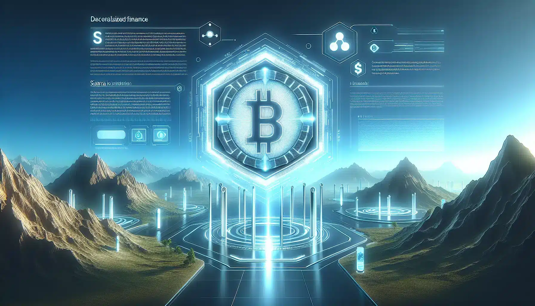 un-nouvel-avenement-pour-la-finance-decentralisee-sierra-protocol-et-son-jeton-innovant-1763197254