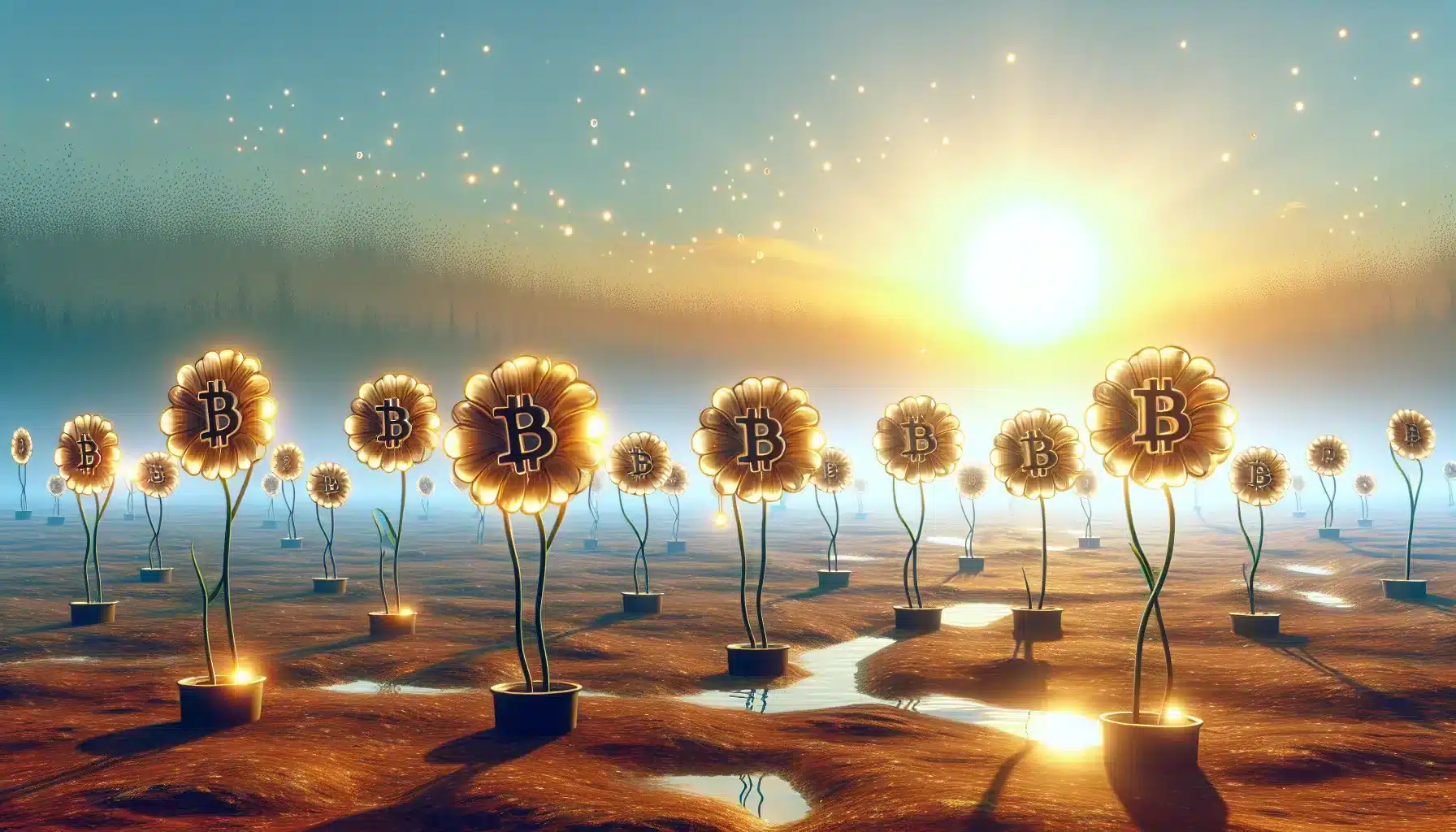 un-optimisme-fragile-dans-la-crypto-les-previsions-de-prix-du-bitcoin-sous-examen-1763639562