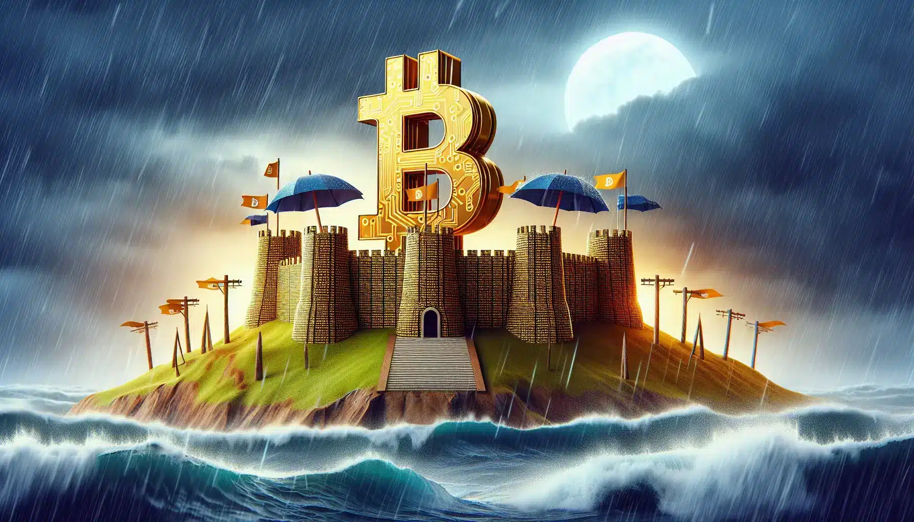 un-pari-bitcoin-immuable-pourquoi-strategy-reste-solide-face-aux-crises-1763741959