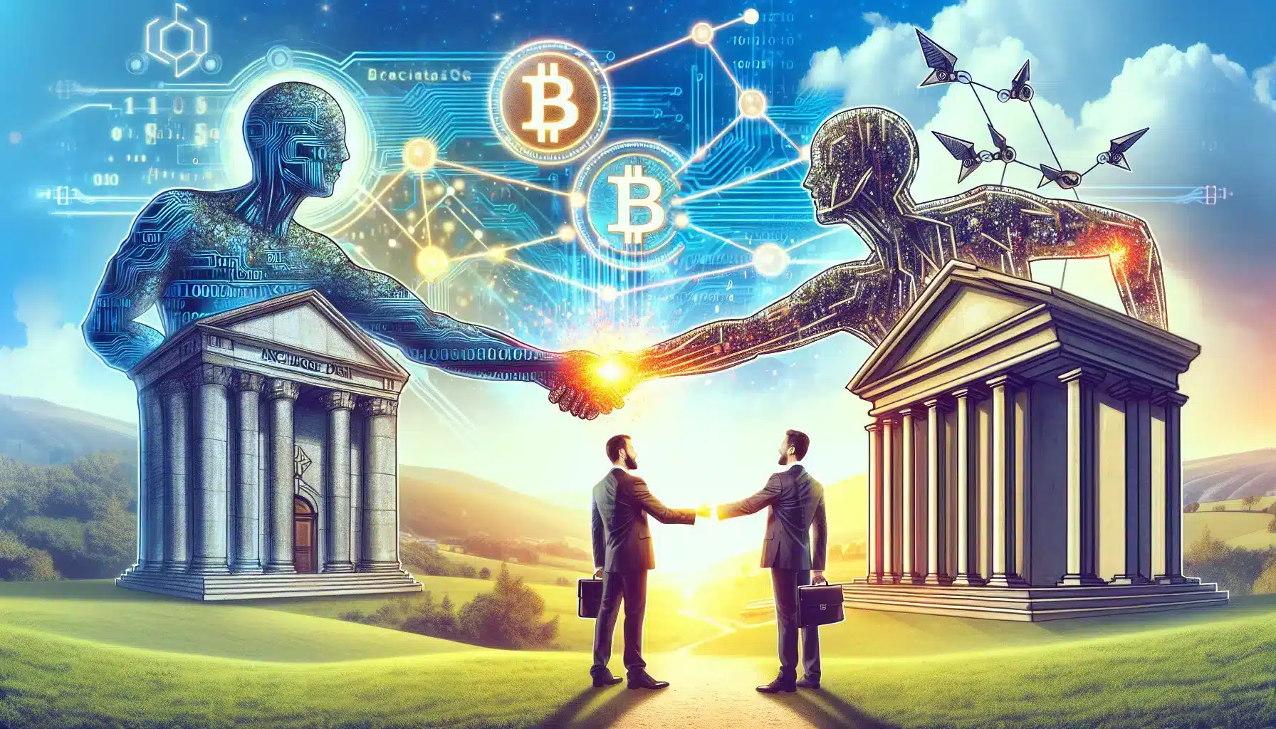 un-partenariat-prometteur-entre-mezo-et-anchorage-digital-dynamise-la-finance-bitcoin-institutionnelle-1763596264