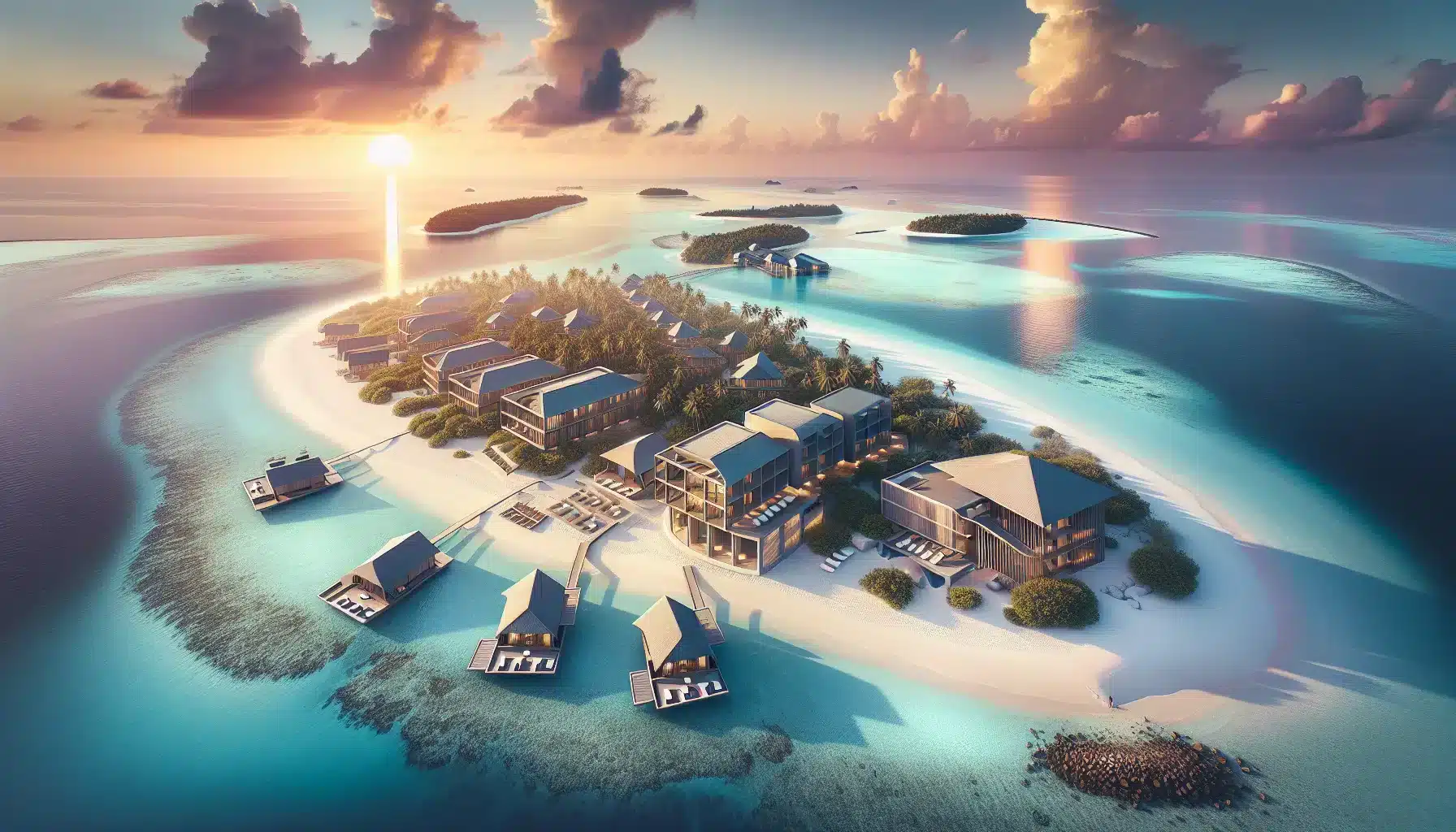 un-projet-hotelier-tokenise-sinvite-dans-larchipel-des-maldives-1763462156