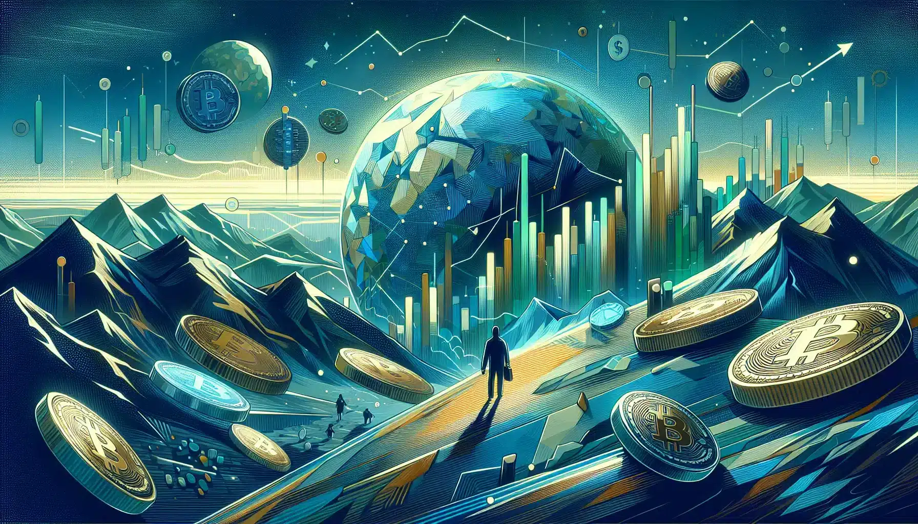 un-trader-audacieux-mise-sur-la-chute-du-xrp-un-pari-a-27-millions-de-dollars-1763559049
