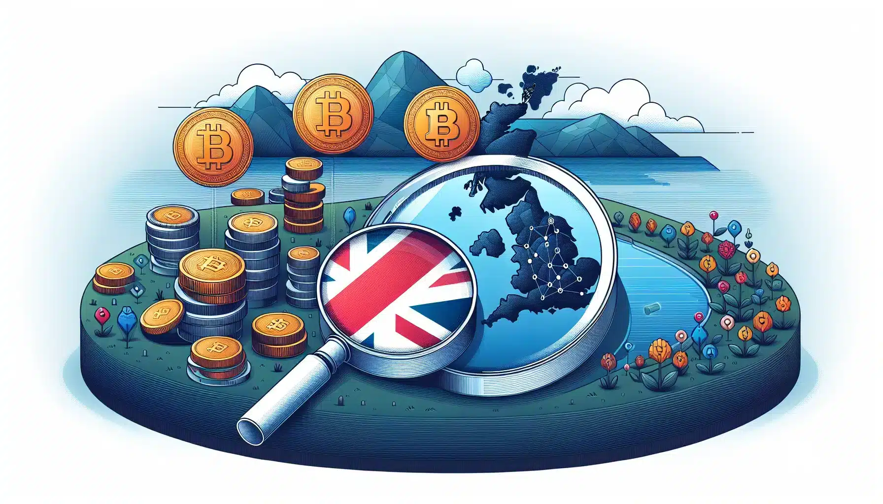 une-affaire-de-fraude-en-cryptomonnaies-devoile-lampleur-du-blanchiment-au-royaume-uni-1762947336
