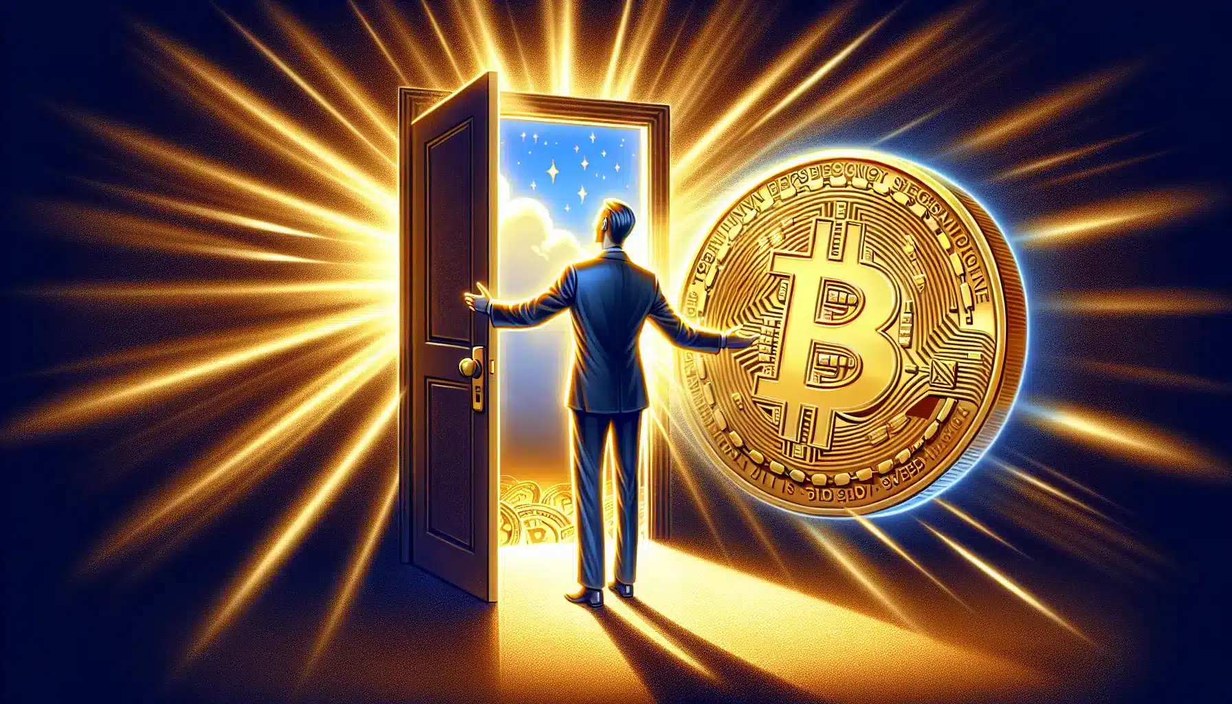 une-apparition-surprise-du-secretaire-au-tresor-americain-rechauffe-le-climat-autour-du-bitcoin-1763734512
