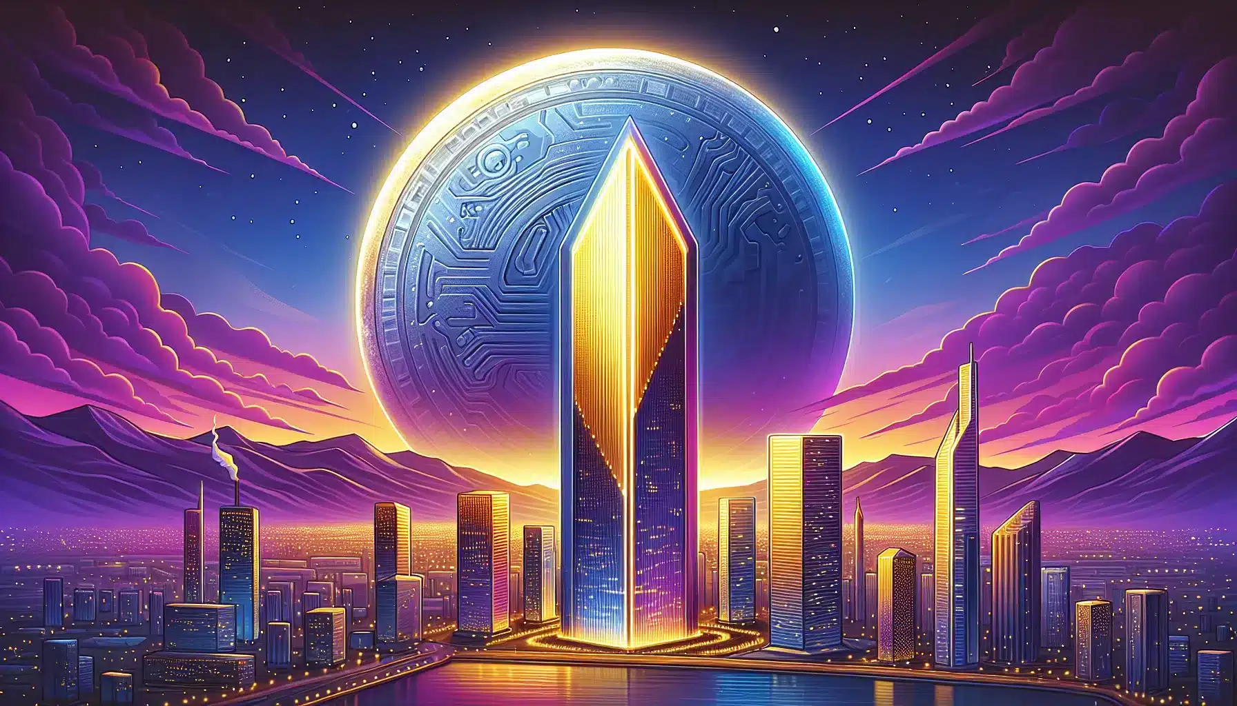une-cryptomonnaie-emerge-la-montee-spectaculaire-de-momentum-mmt-grace-a-binance-1762383654