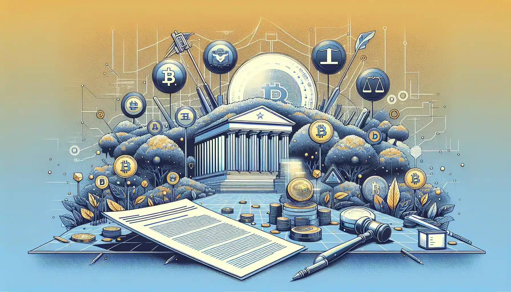 une-decision-judiciaire-renforce-la-repression-des-services-de-mixage-de-crypto-monnaies-1763595590