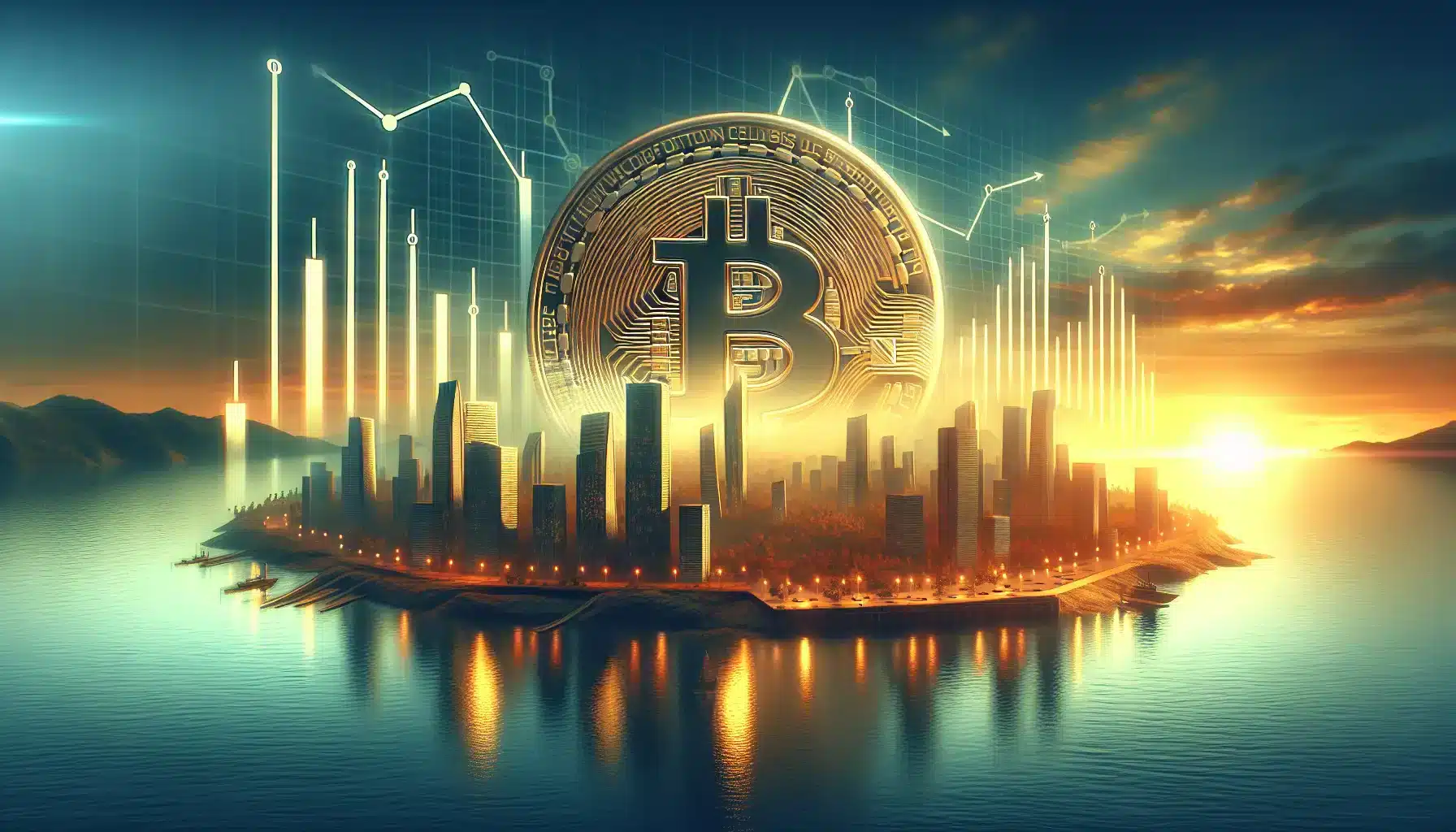 une-nouvelle-epoque-pour-bitcoin-vers-une-redefinition-des-cycles-du-marche-1763731252