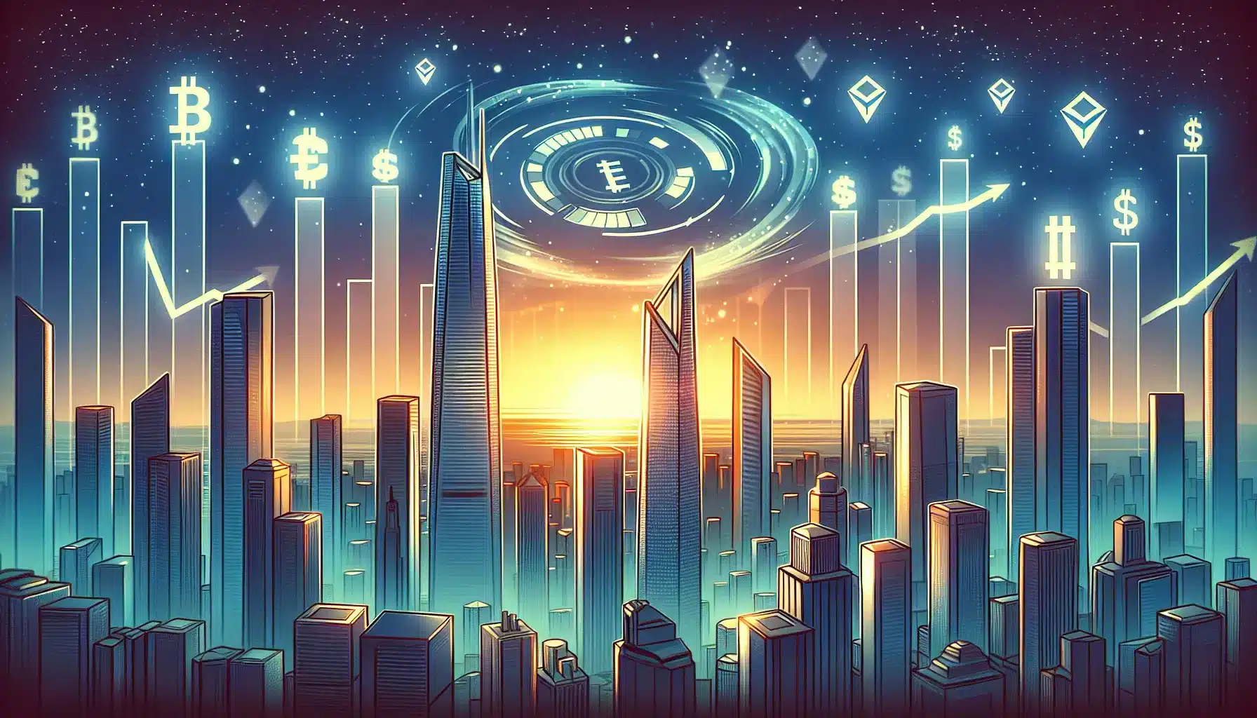 une-nouvelle-epoque-pour-les-etfs-crypto-vers-une-adoption-acceleree-1763268946
