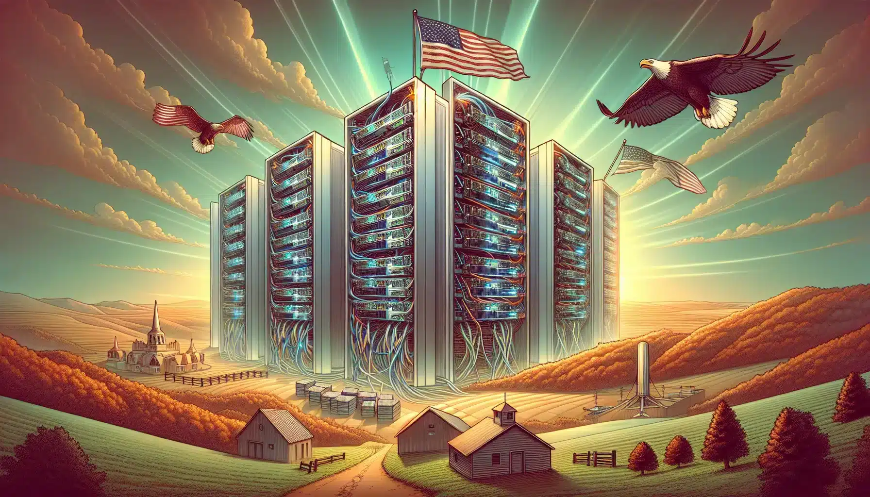 une-nouvelle-ere-pour-le-bitcoin-objectif-50-eh-s-pour-american-bitcoin-1763708459