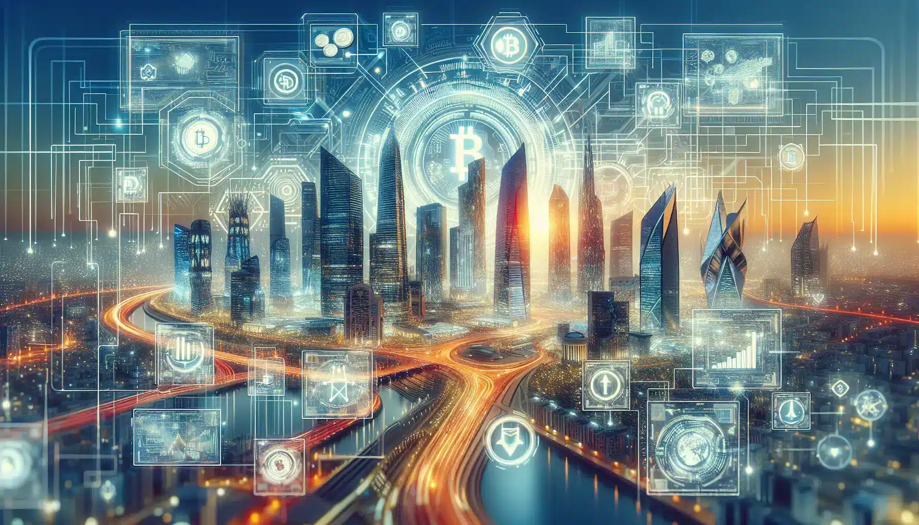 une-nouvelle-ere-pour-le-commerce-crypto-au-kazakhstan-bybit-ouvre-la-voie-avec-sa-plateforme-p2p-regulee-1764171067