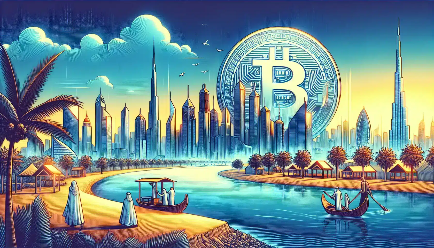 une-revolution-financiere-aux-emirats-zand-bank-lance-son-stablecoin-adosse-au-dirham-1763534810