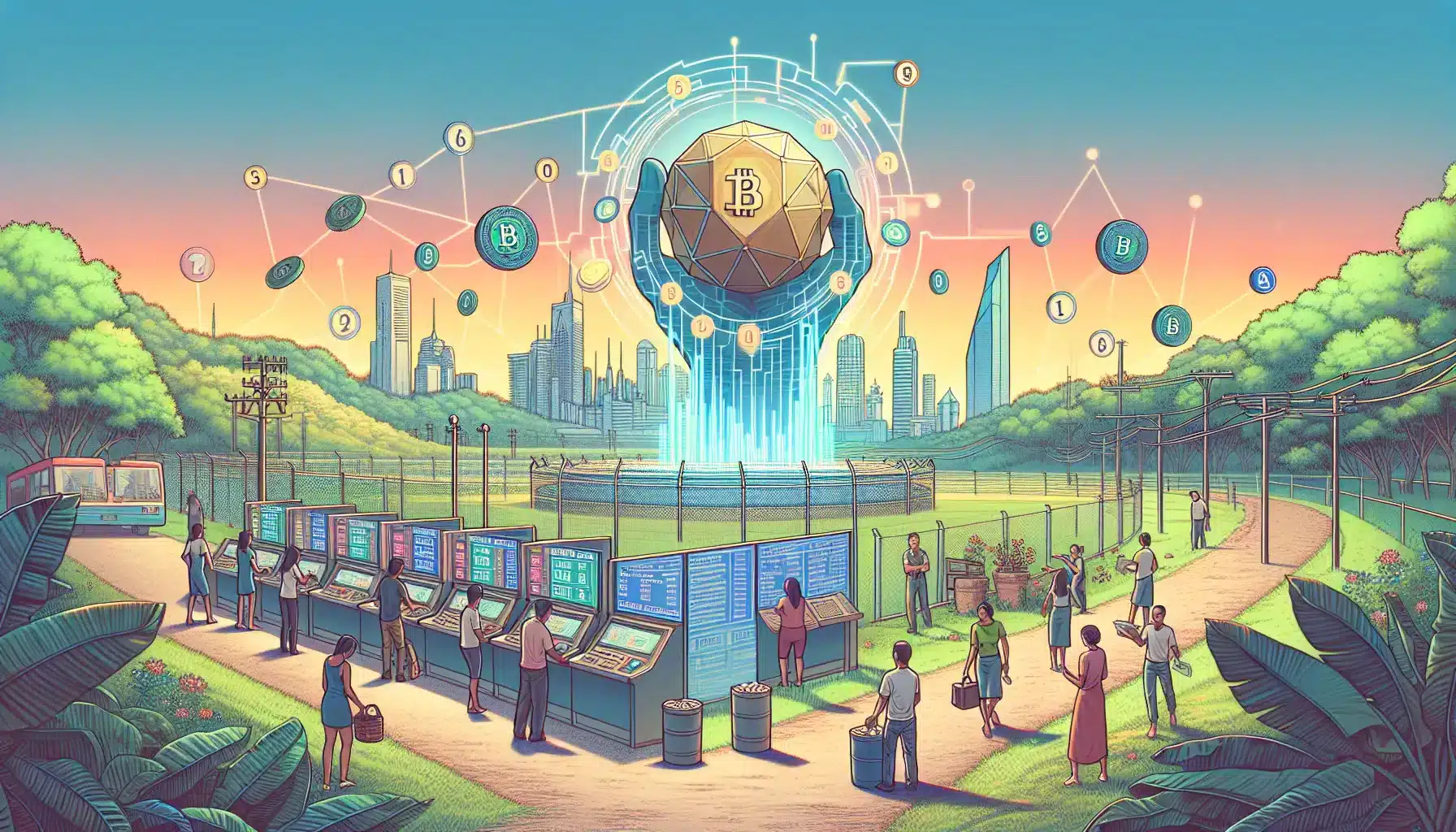 une-revolution-technologique-loterie-nationale-integree-a-la-blockchain-aux-philippines-1764083561