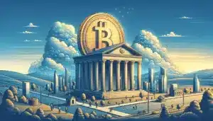 us-bancorp-explore-des-solutions-innovantes-avec-le-lancement-dun-stablecoin-1764104262