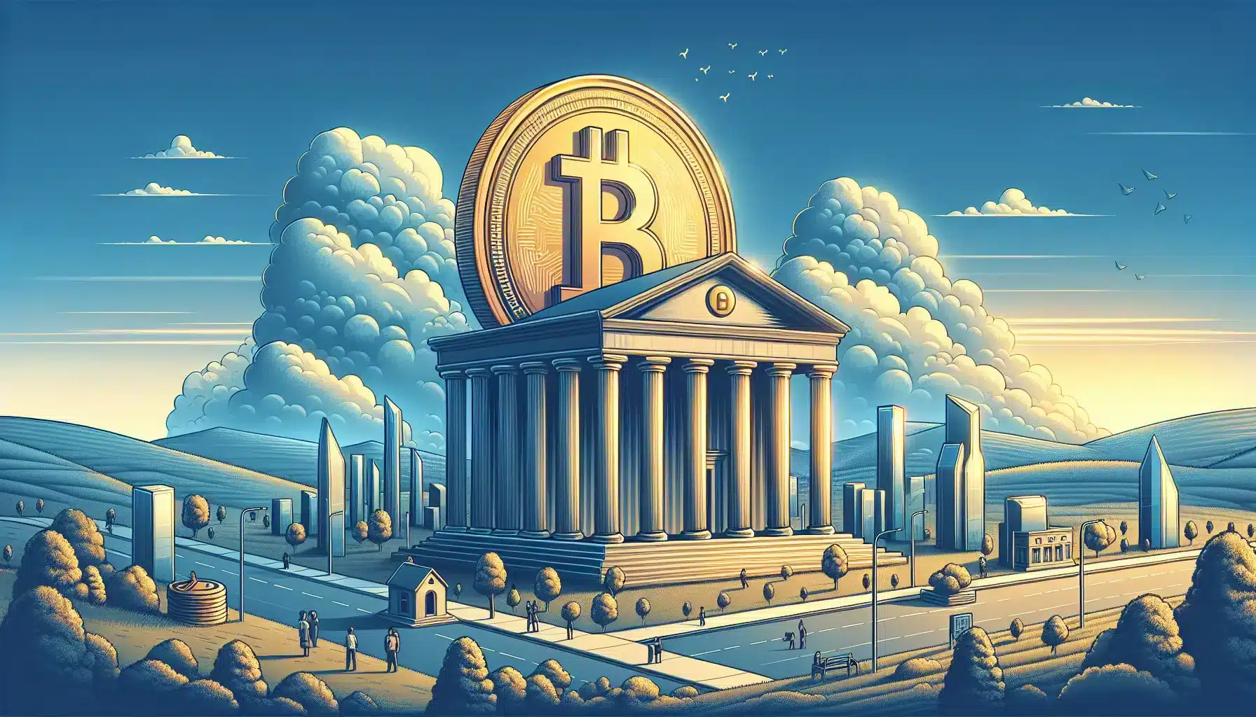 us-bancorp-explore-des-solutions-innovantes-avec-le-lancement-dun-stablecoin-1764104262