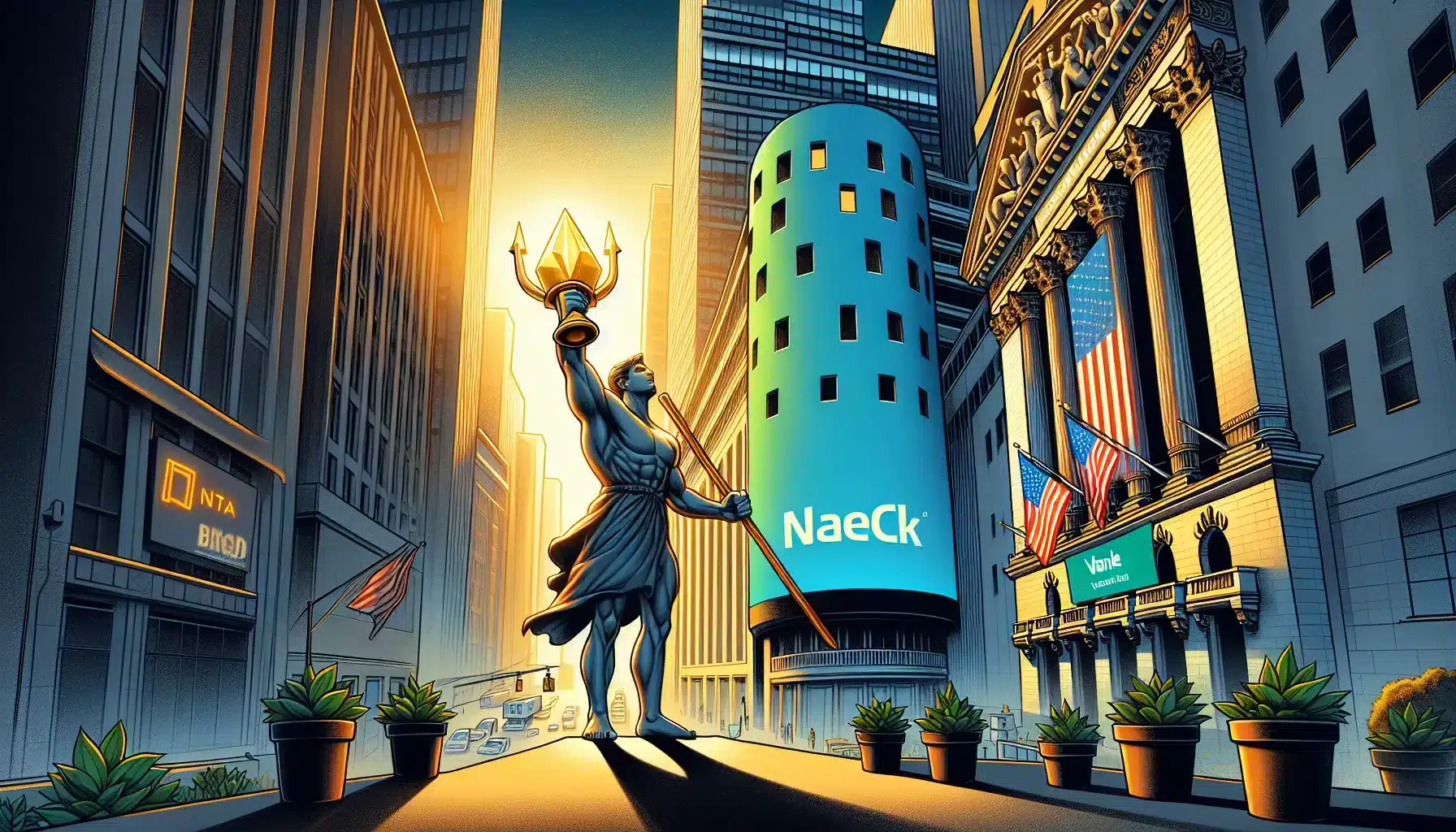 vaneck-revolutionne-le-marche-des-etf-avec-une-avancee-vers-le-nasdaq-pour-le-bnb-1764217032