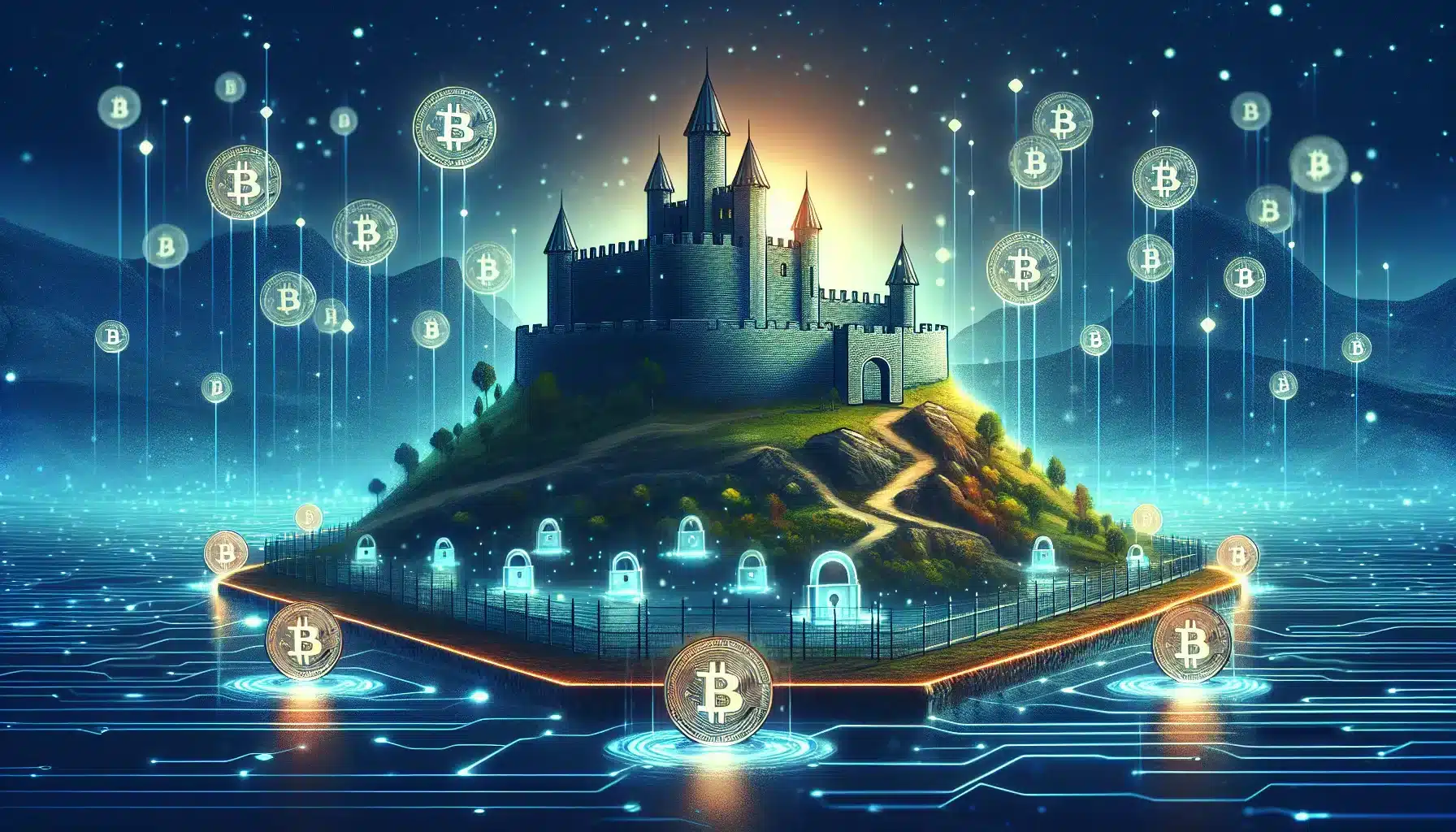 verifiedx-et-crypto-com-un-partenariat-strategique-pour-securiser-15-milliard-de-dollars-en-actifs-numeriques-1763727456