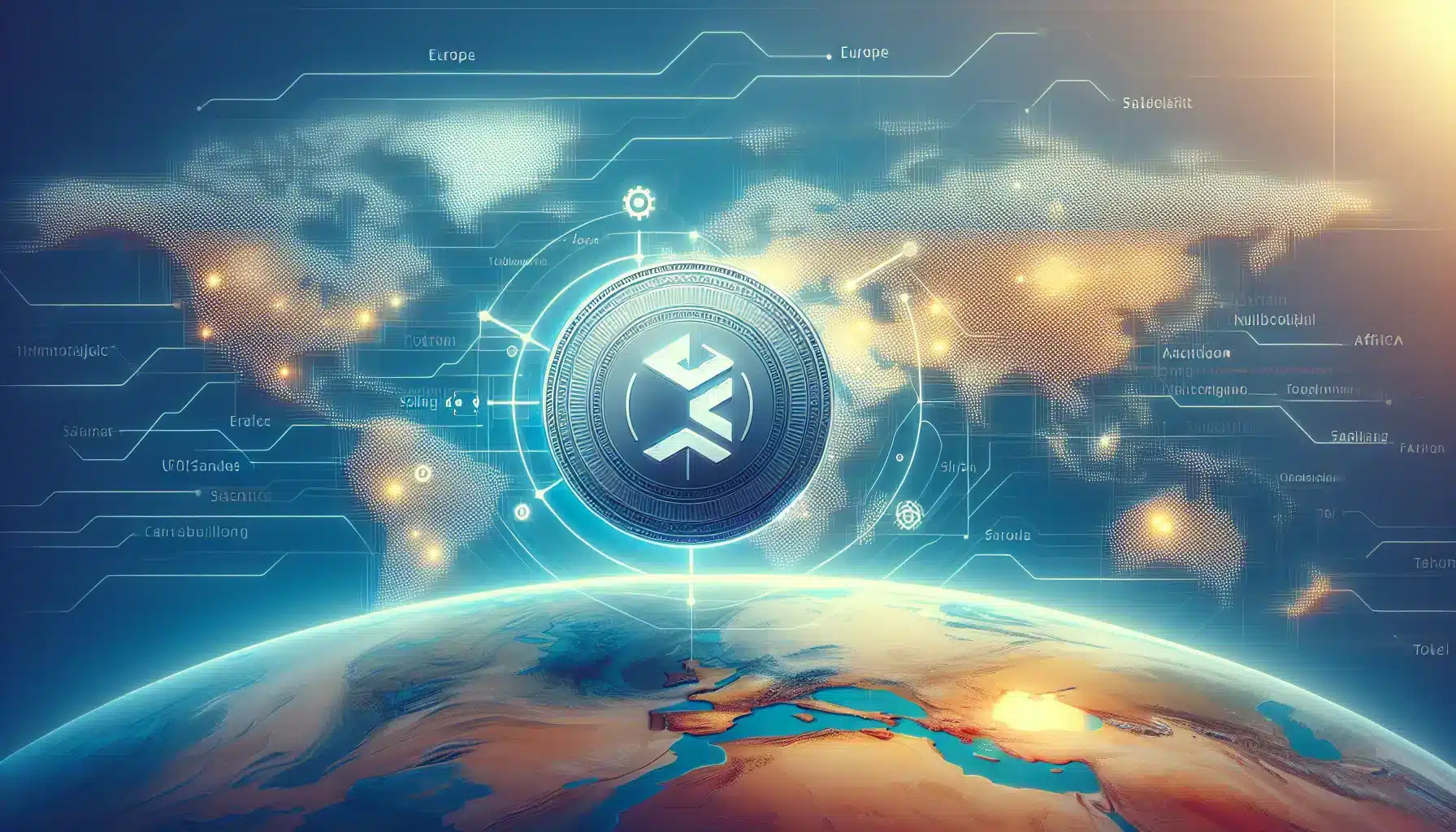 visa-accelere-lintegration-des-stablecoins-en-europe-au-moyen-orient-et-en-afrique-1764308745