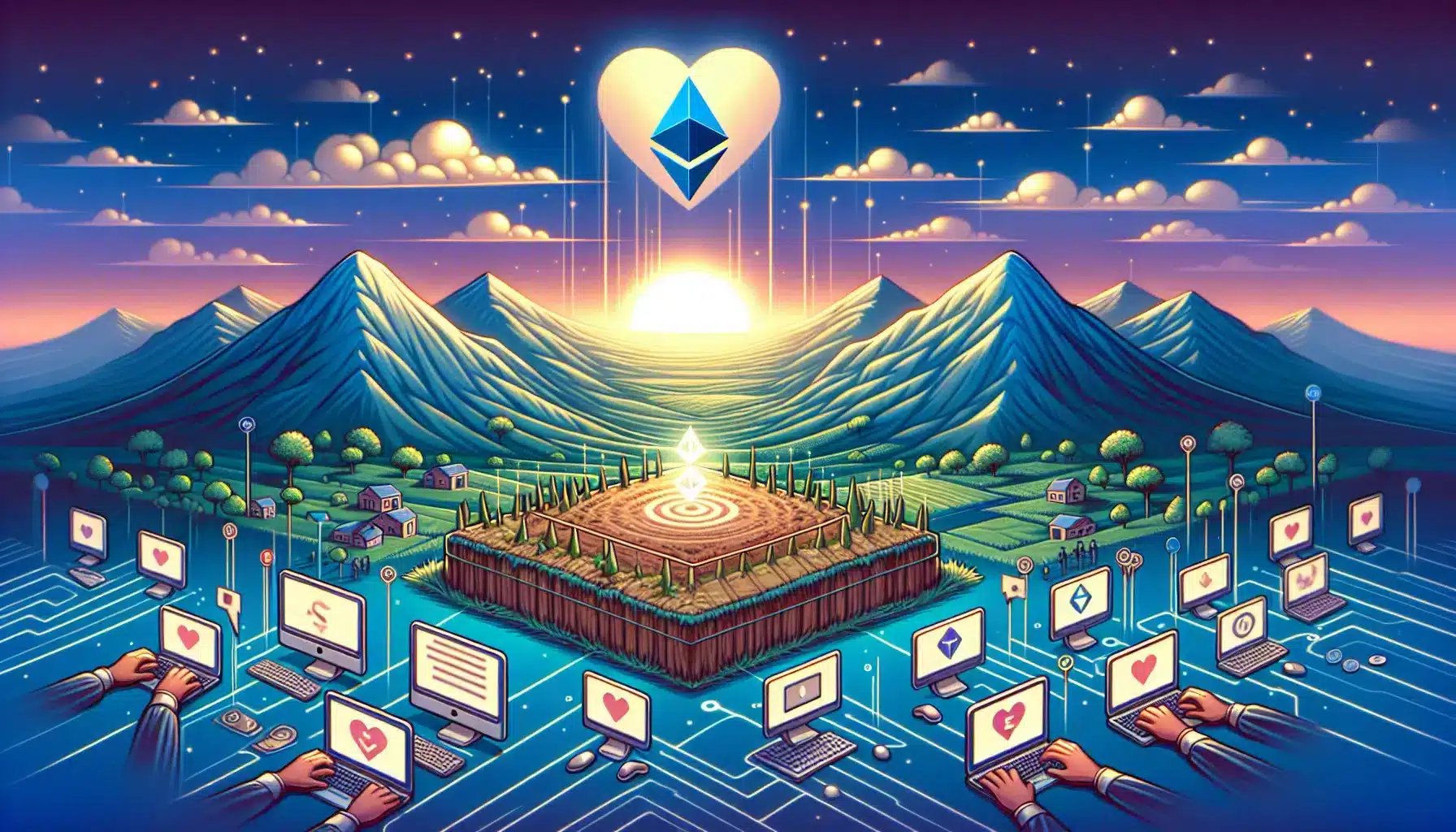 vitalik-buterin-soutient-la-confidentialite-numerique-avec-un-don-eclatant-en-ethereum-1764228943