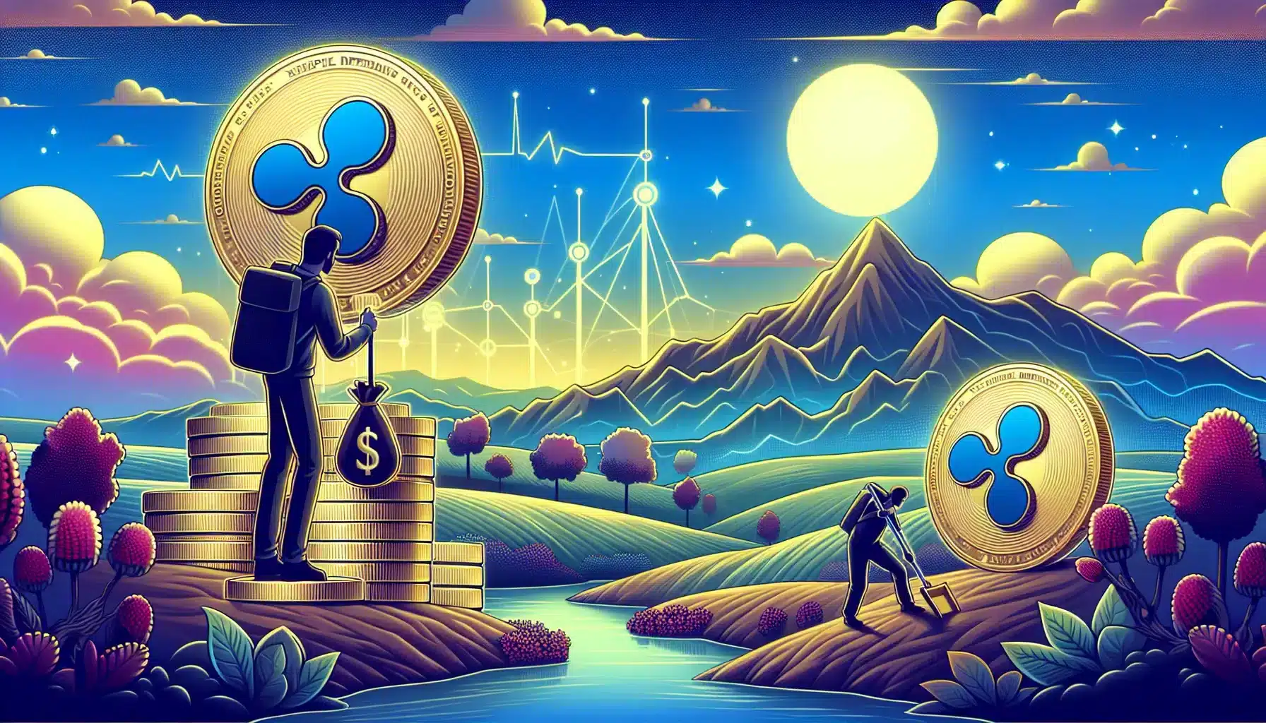 vivopower-tire-parti-des-opportunites-de-marche-en-accumulant-du-xrp-a-prix-reduit-1762992300