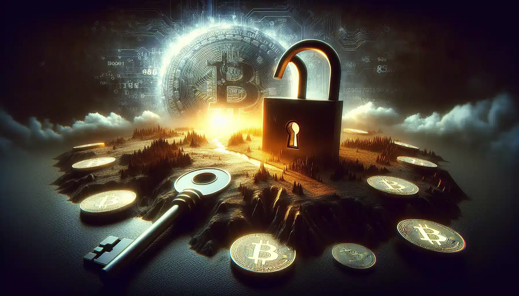 vulnerabilite-des-cles-privees-une-menace-emergente-pour-les-cryptomonnaies-1764361616