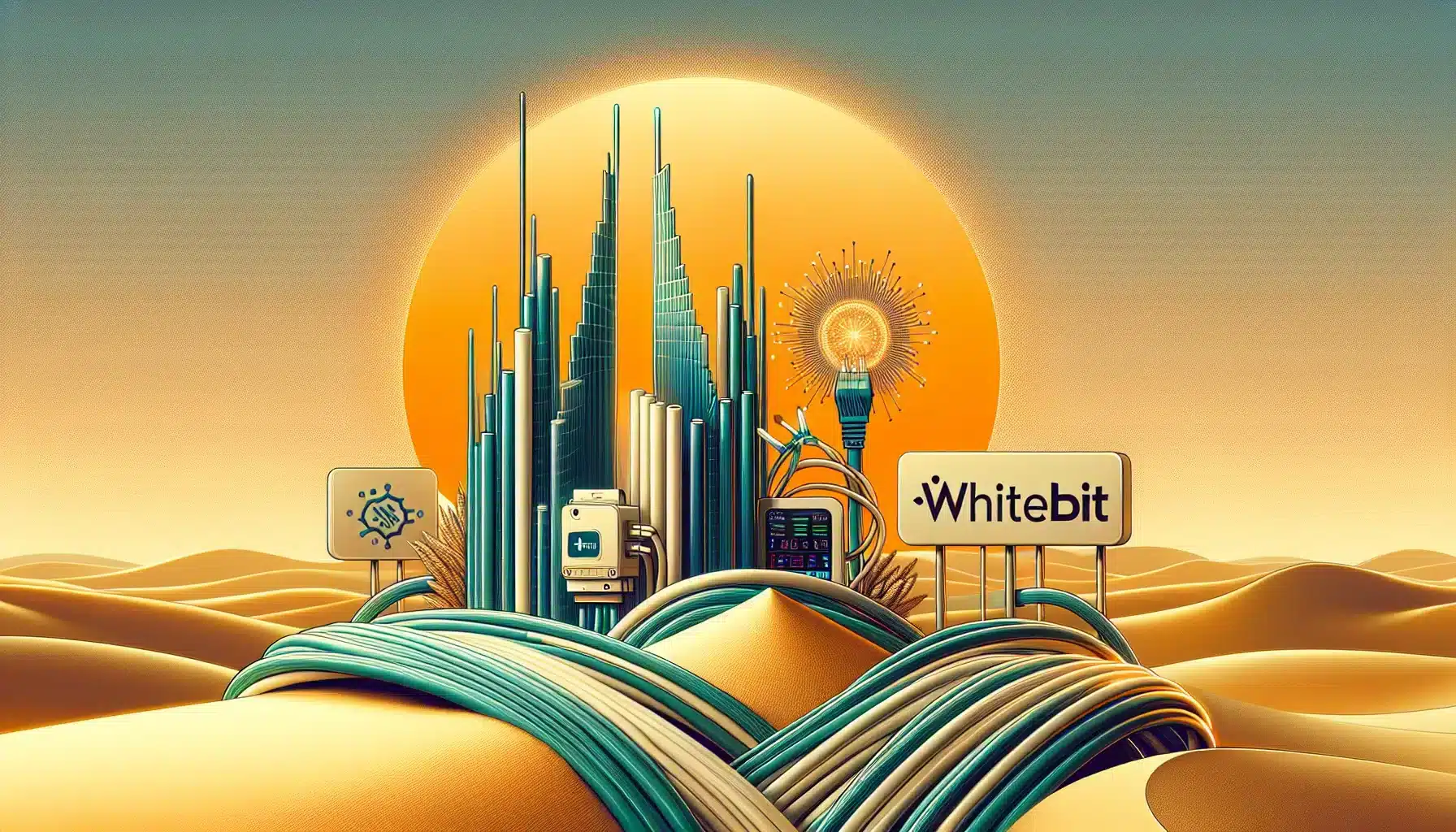 whitebit-et-larabie-saoudite-sunissent-pour-revolutionner-le-secteur-financier-numerique-1763657856