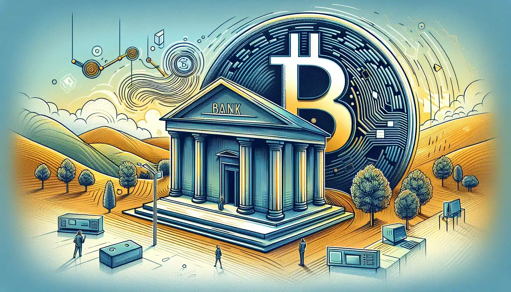 xapo-bank-elargit-ses-services-financiers-avec-un-fonds-de-credit-bitcoin-1764188842
