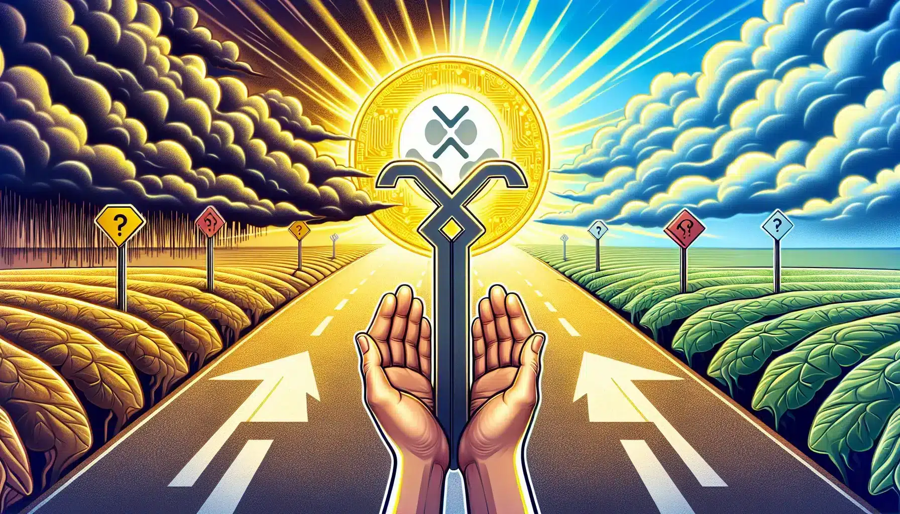 xrp-a-la-croisee-des-chemins-montee-en-puissance-ou-nouvelle-deception-1764000959
