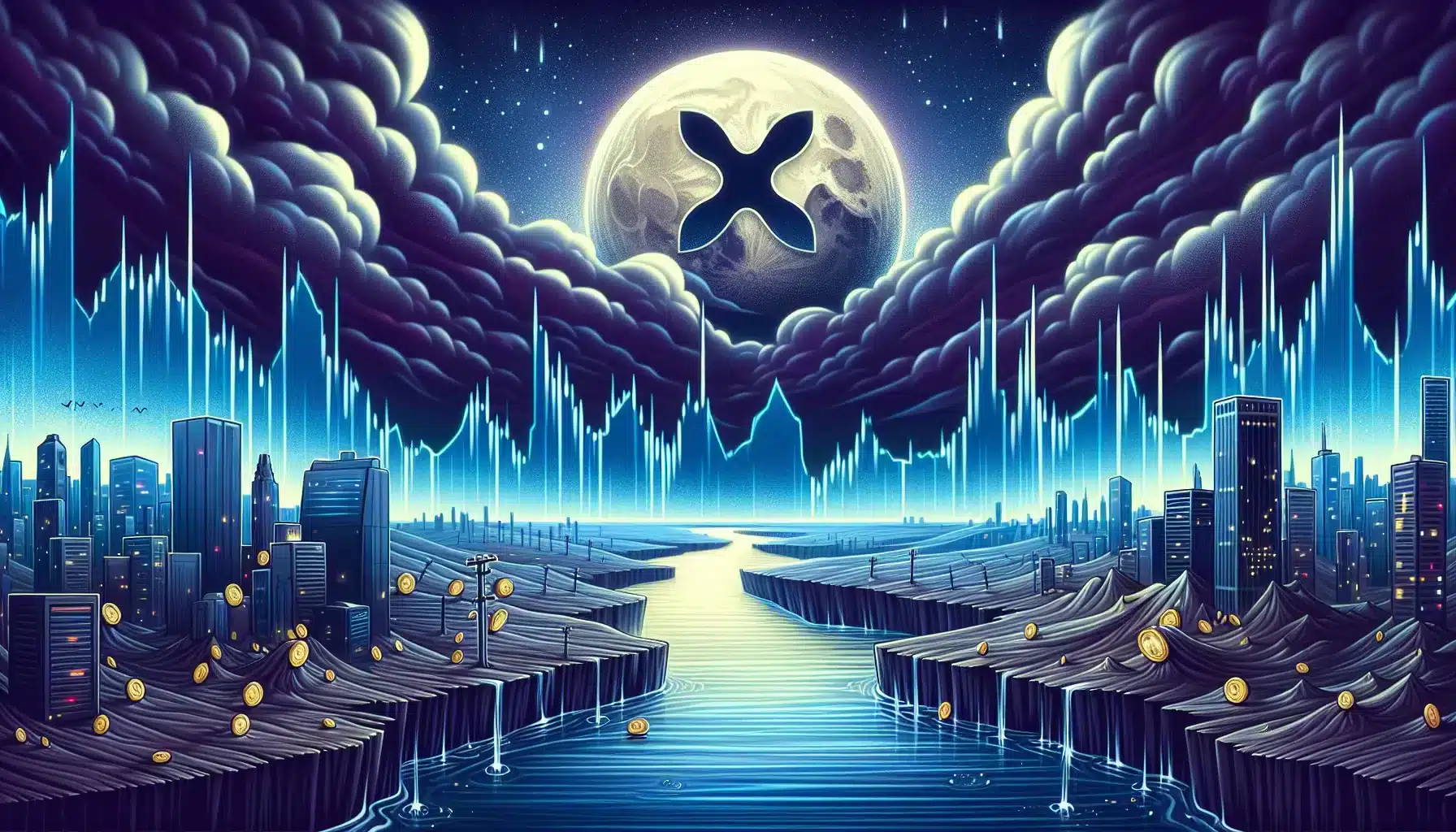 xrp-en-baisse-le-prix-tombe-sous-la-barre-des-2-alors-que-le-marche-sassombrit-1763728382