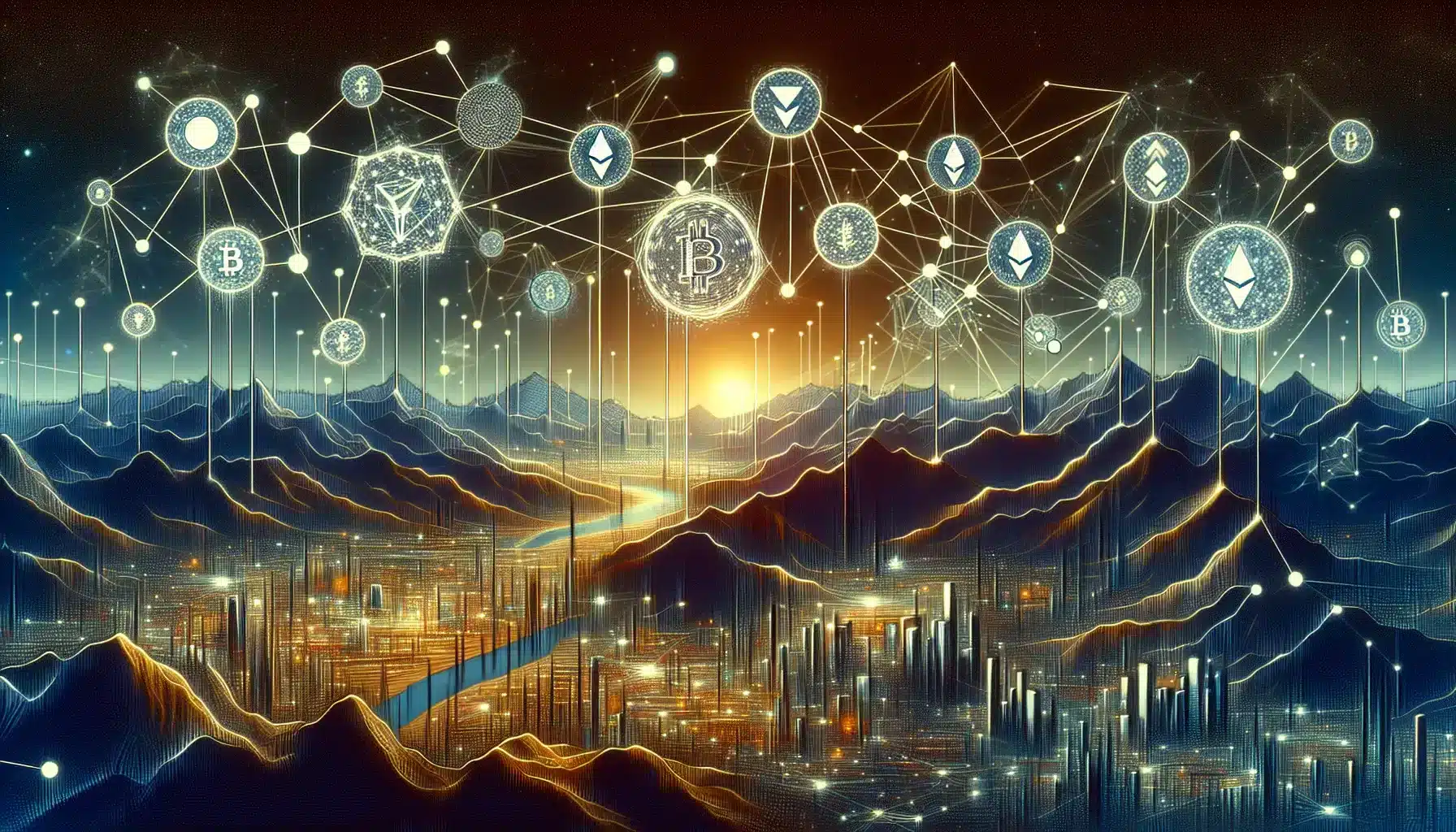 xrp-eth-et-uni-transformation-des-reseaux-pour-une-capture-de-valeur-amelioree-1763957499