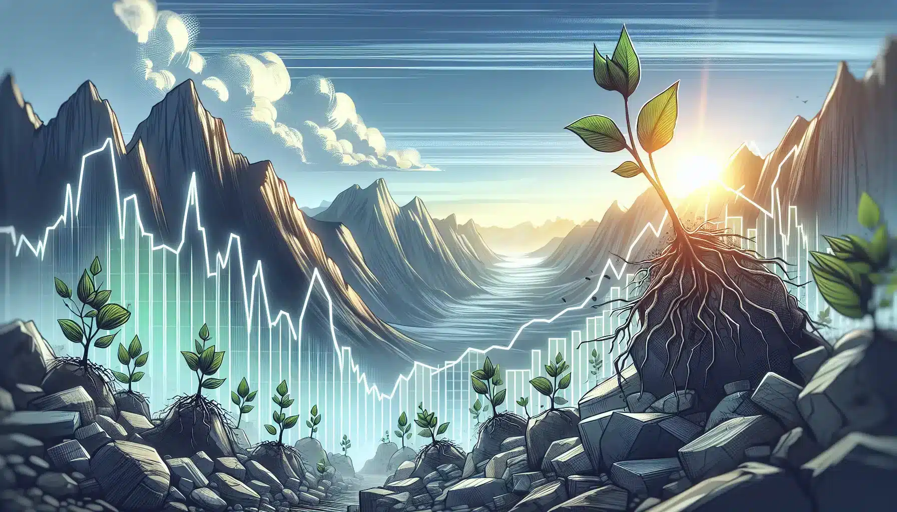 xrp-les-investors-esperent-une-reprise-solide-malgre-les-obstacles-1763990166