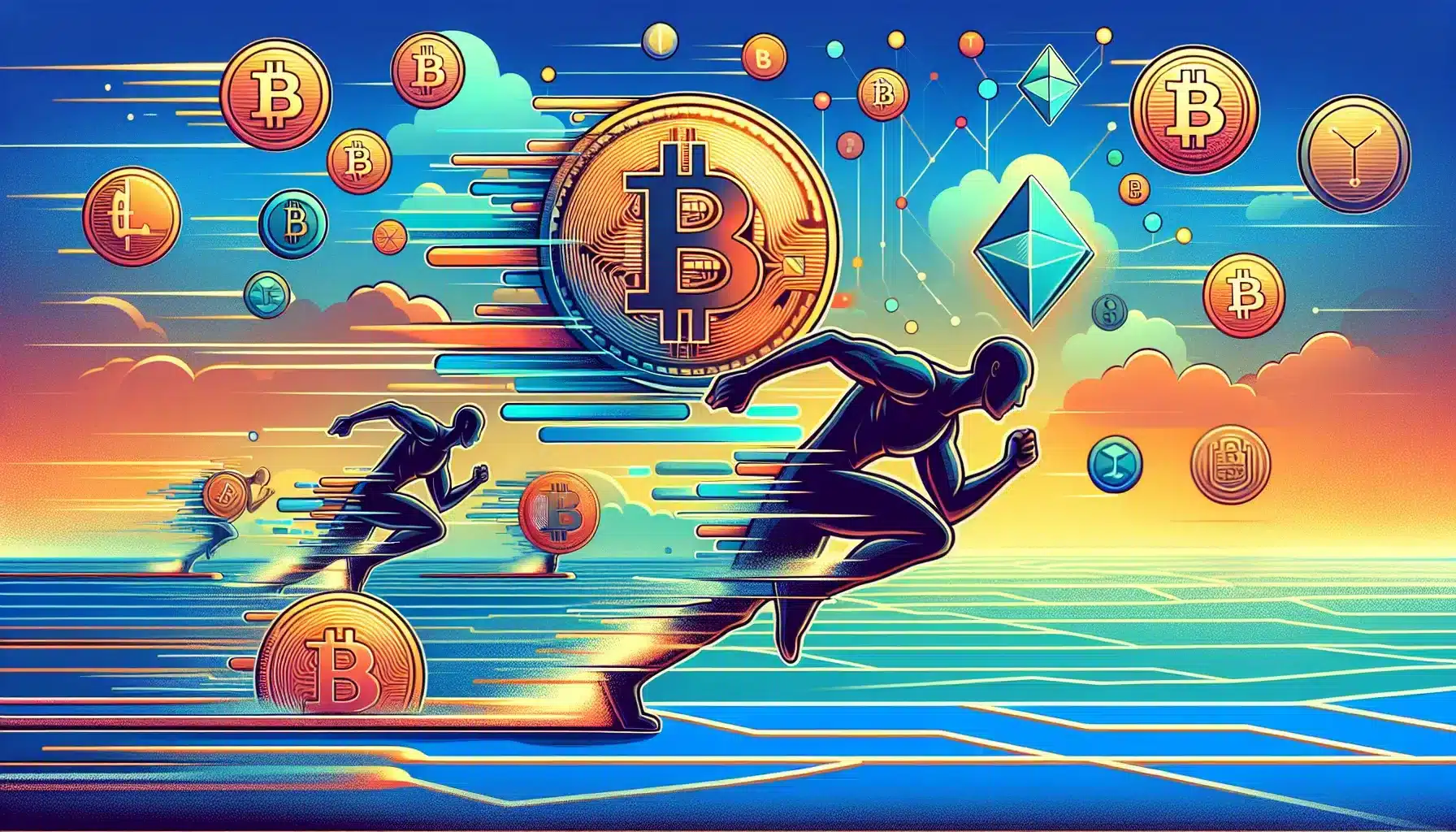 xrp-quels-defis-pour-rattraper-bitcoin-en-capitalisation-1763677192