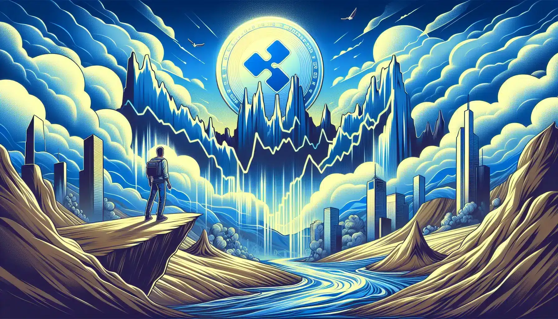 xrp-sous-pression-analyse-des-risques-et-opportunites-face-a-la-chute-des-prix-1763568894