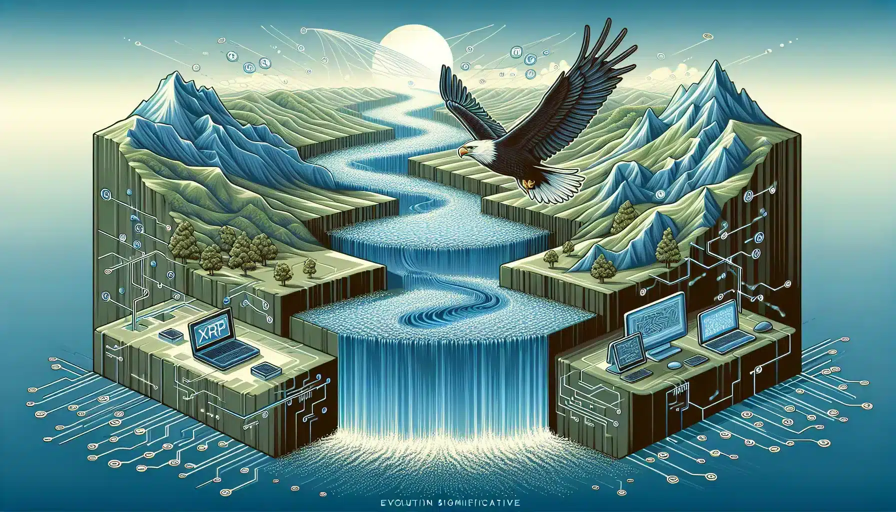 xrp-sur-le-point-dune-evolution-significative-analyse-des-mouvements-et-perspectives-1764156377