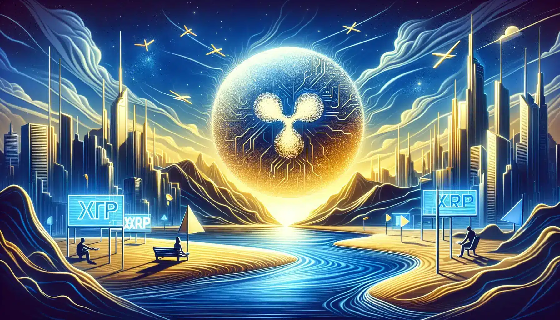 xrp-un-atout-sous-estime-dans-le-monde-des-cryptomonnaies-1763556465