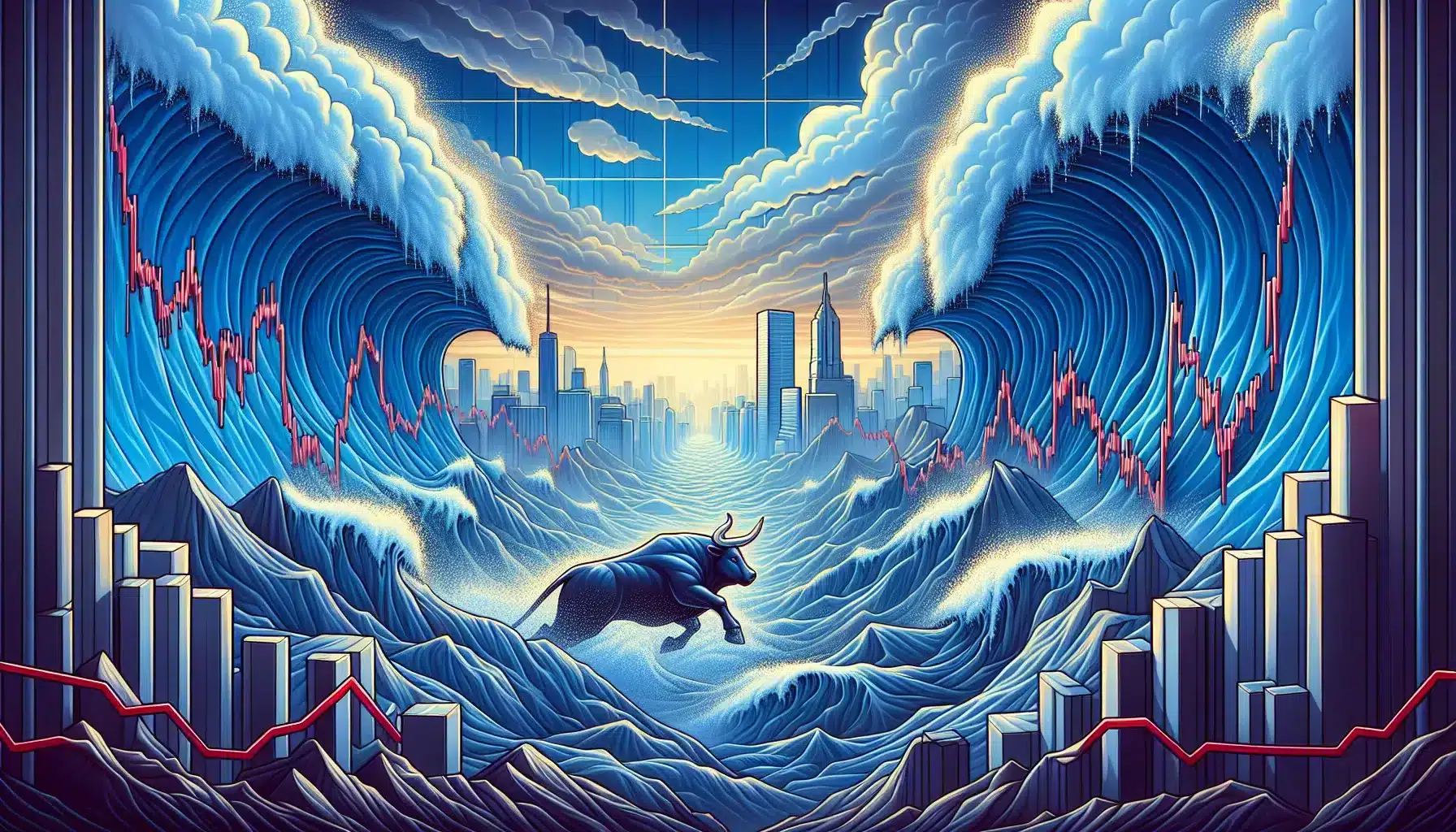 xrp-un-bullish-cache-sous-la-volatilite-des-cryptomonnaies-1763682841