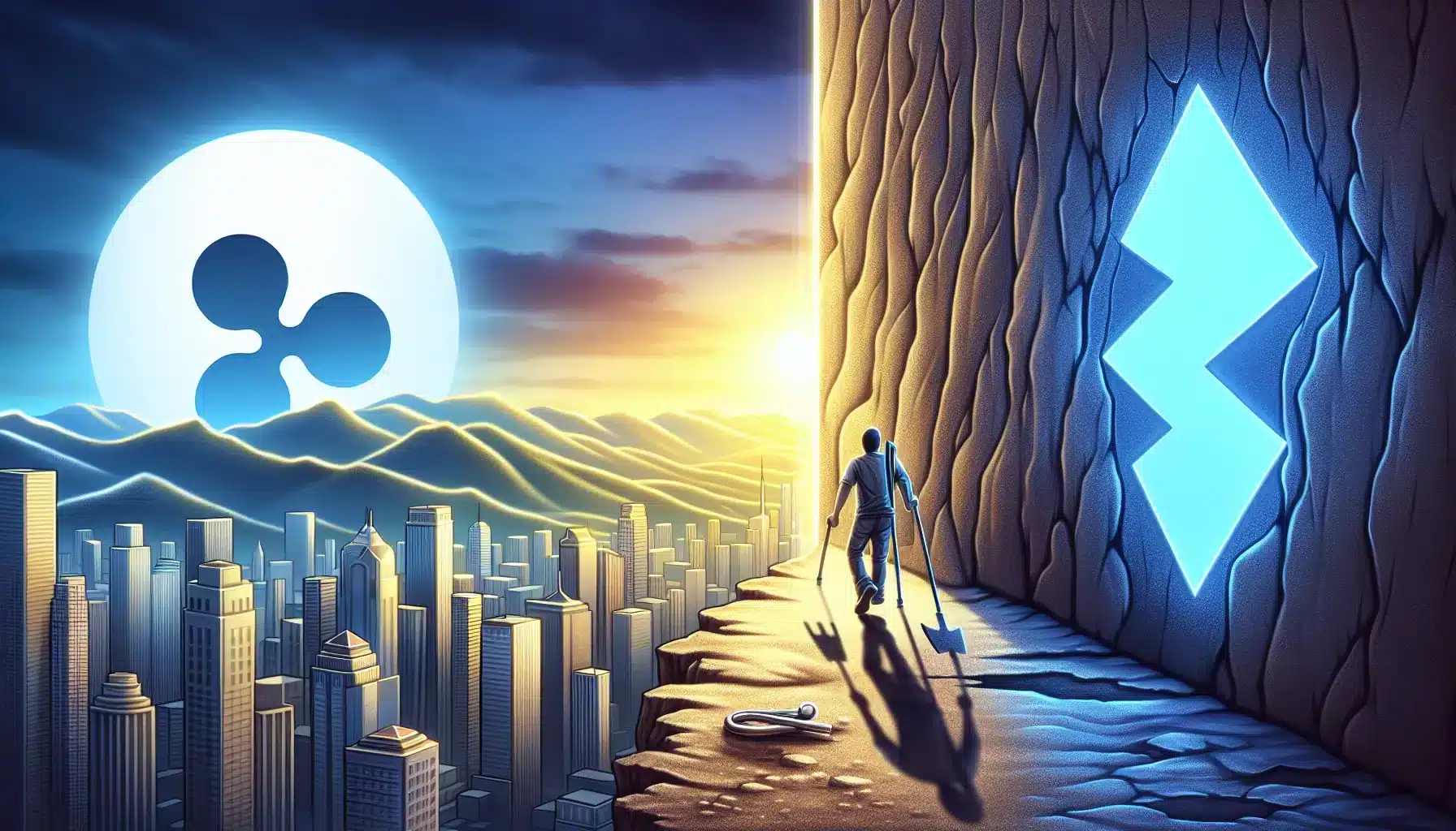 xrp-un-futur-prometteur-malgre-une-resistance-persistante-1764155242