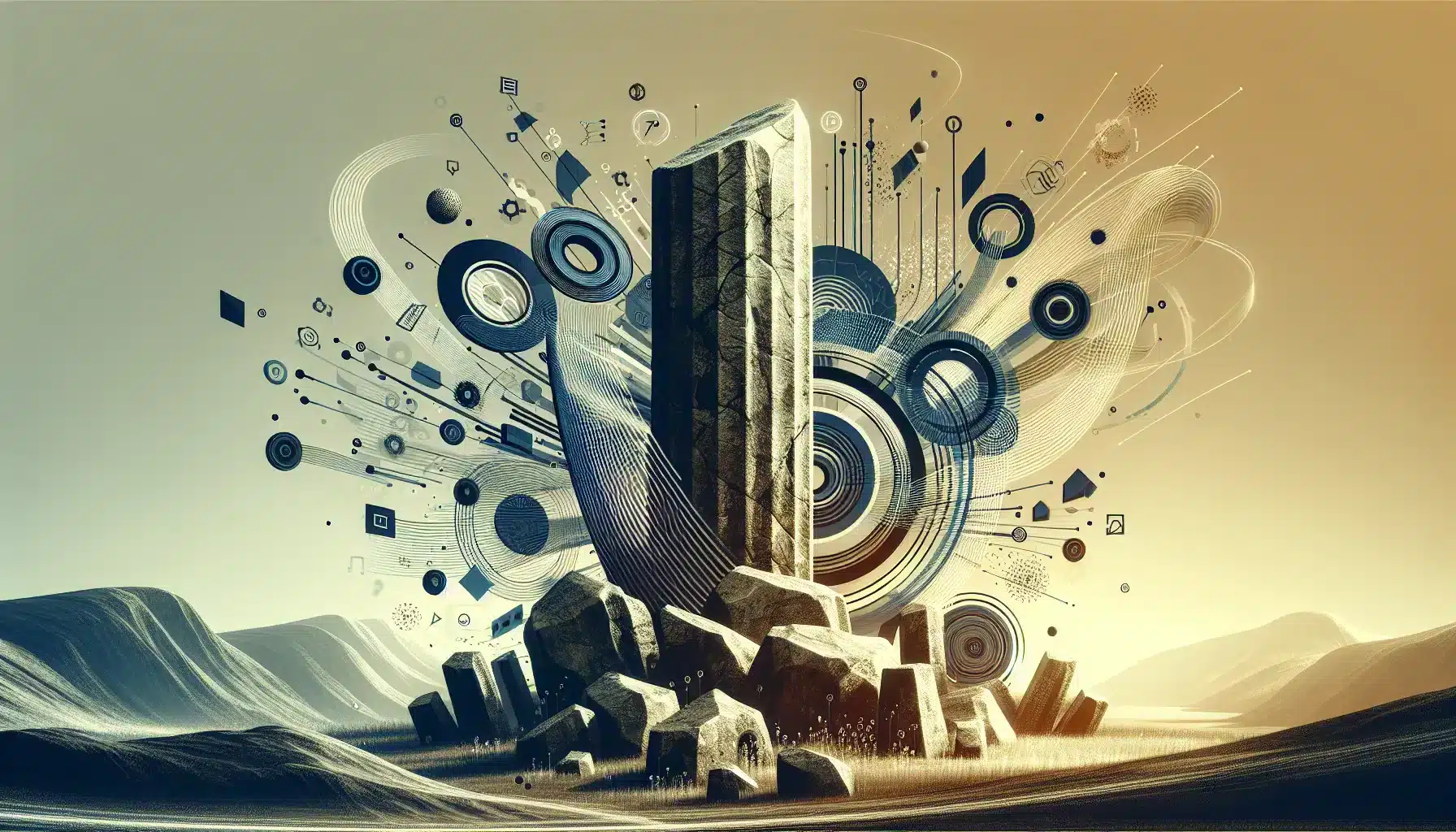 xrp-un-pilier-incontournable-des-transactions-financieres-modernes-1764010479