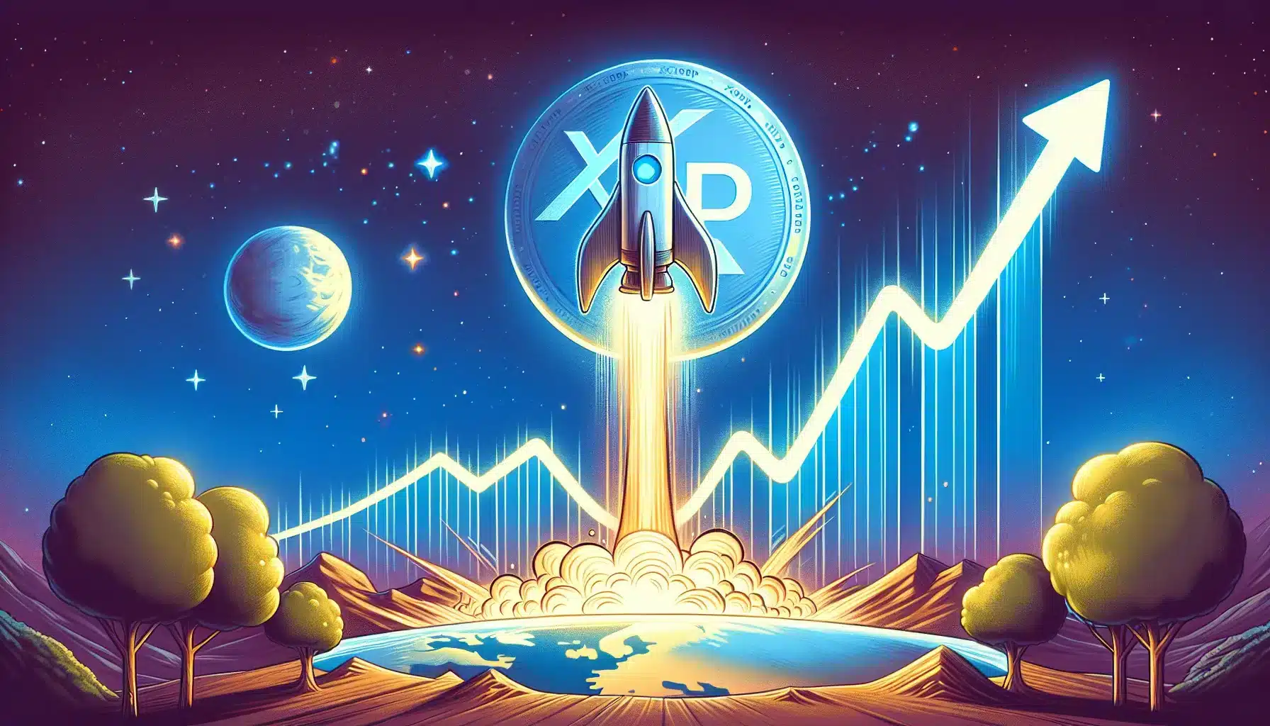 xrp-un-potentiel-de-croissance-explosive-selon-un-analyste-crypto-1763826440
