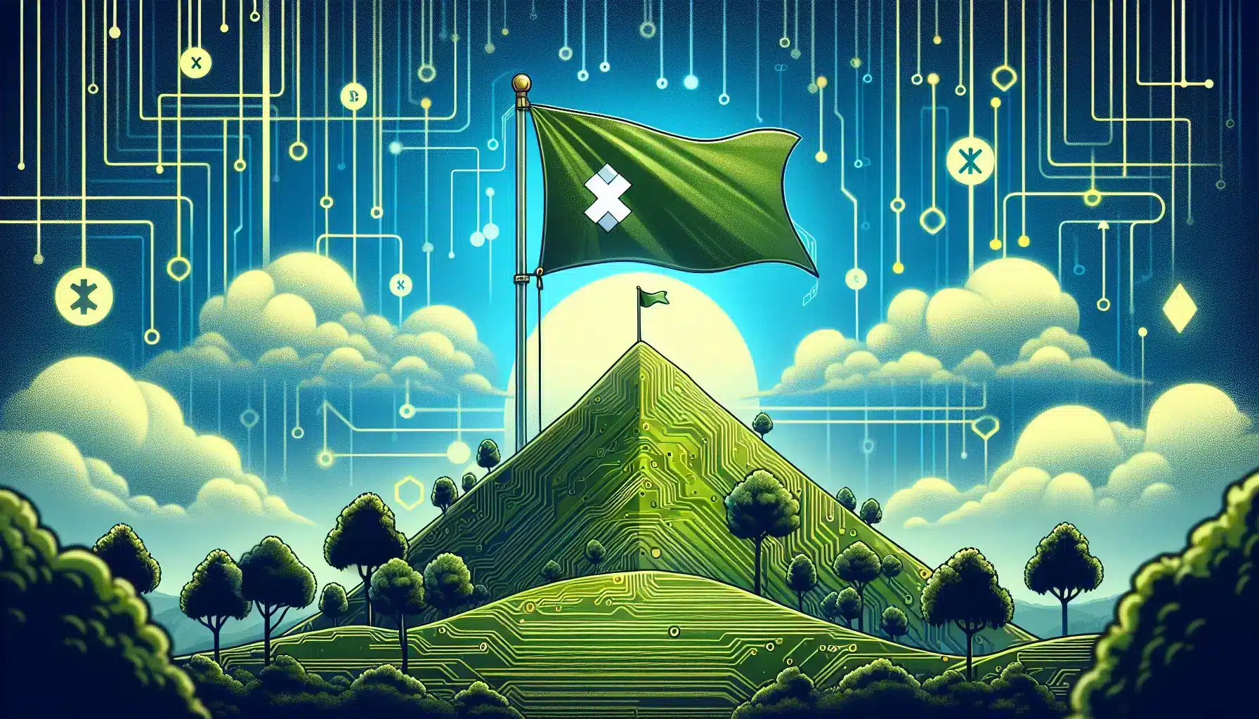 xrp-un-signal-technique-revele-une-potentielle-regression-des-tendances-1764087847