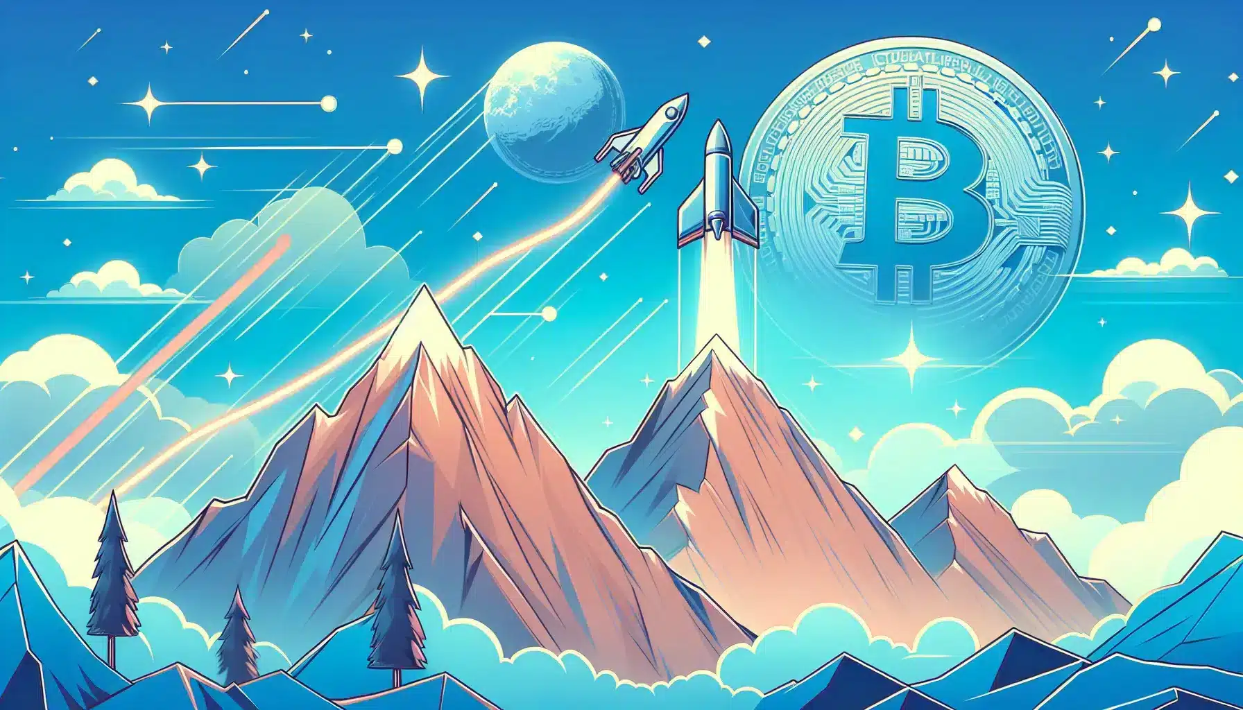 xrp-une-ascension-vertigineuse-vers-un-prix-historique-1764184731