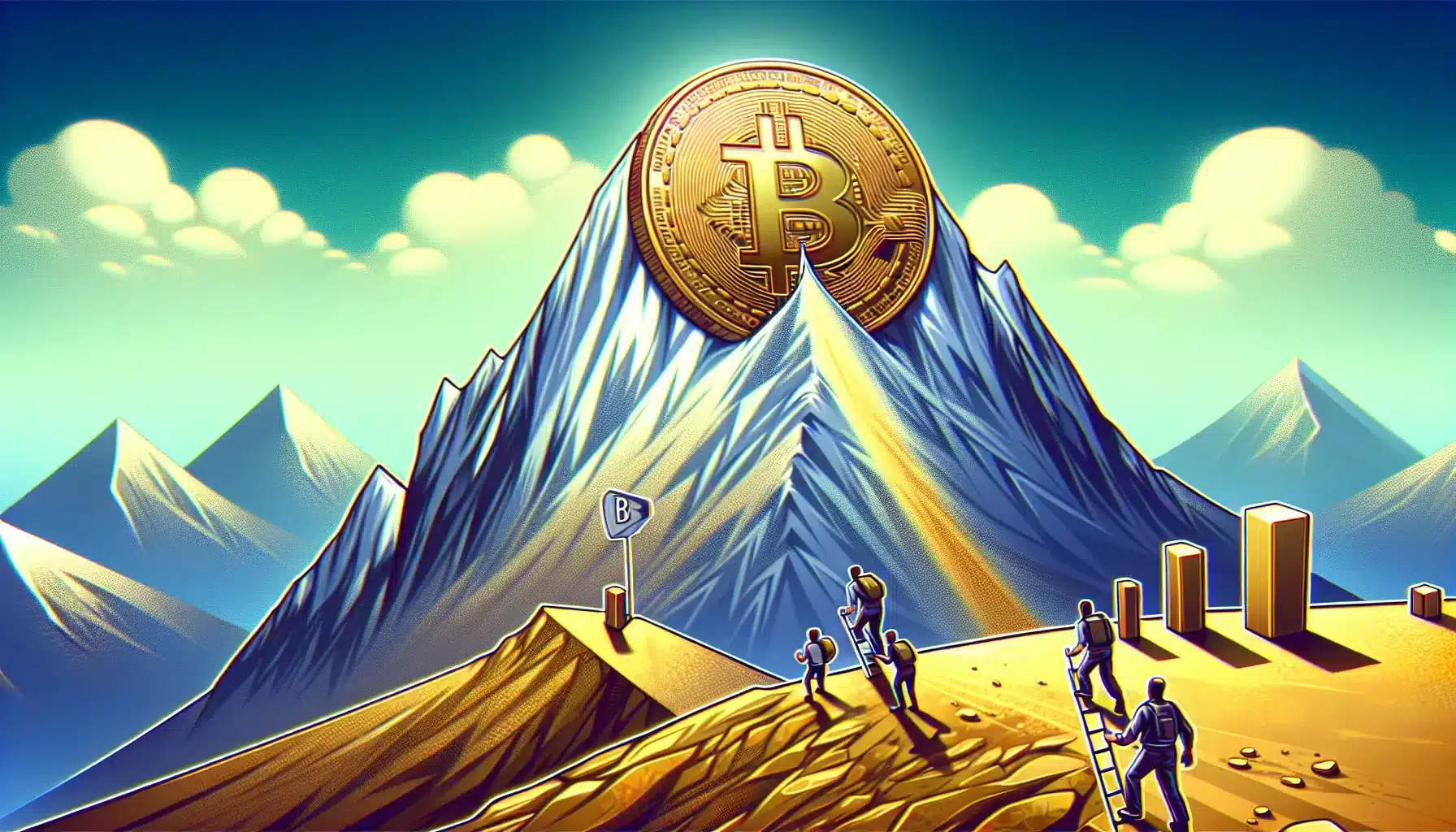 xrp-une-baisse-sous-les-2-ne-ralentit-pas-son-ambition-vers-20-1763998369