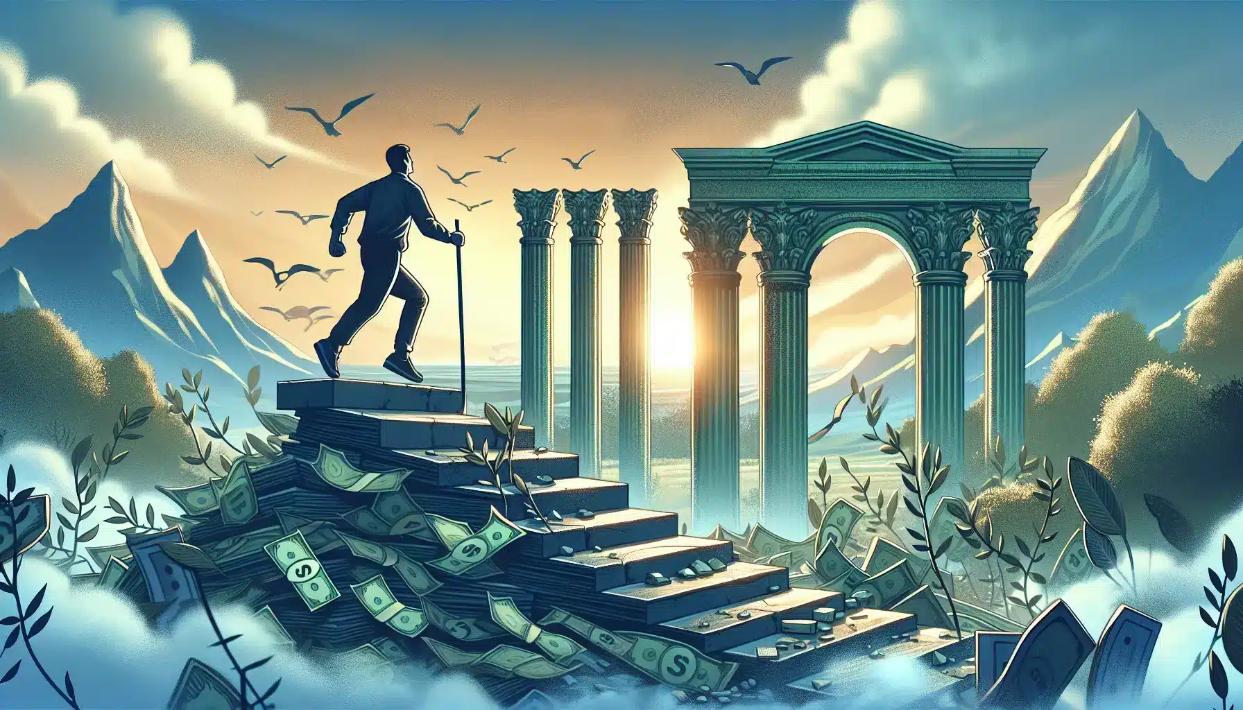 xrp-une-derniere-etape-avant-une-possible-reprise-haussiere-1763895338