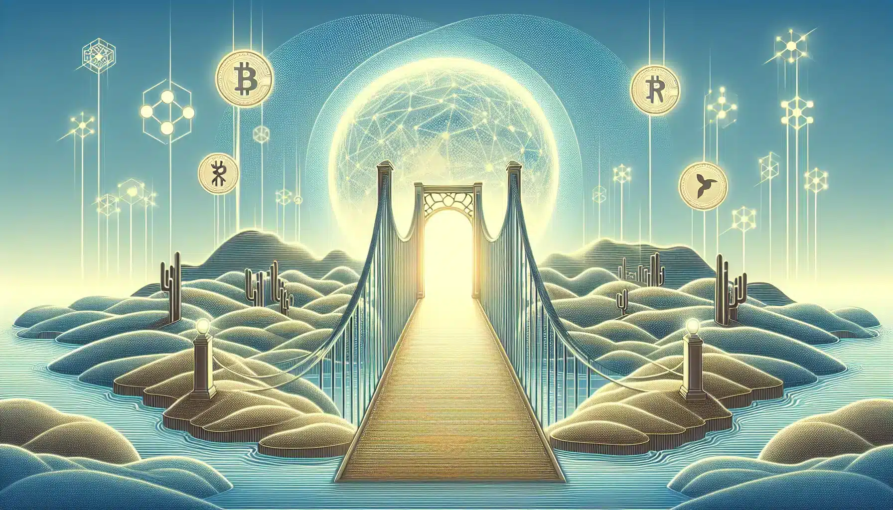 xrp-une-etape-cruciale-pour-lavenir-du-cryptoactif-1764502841