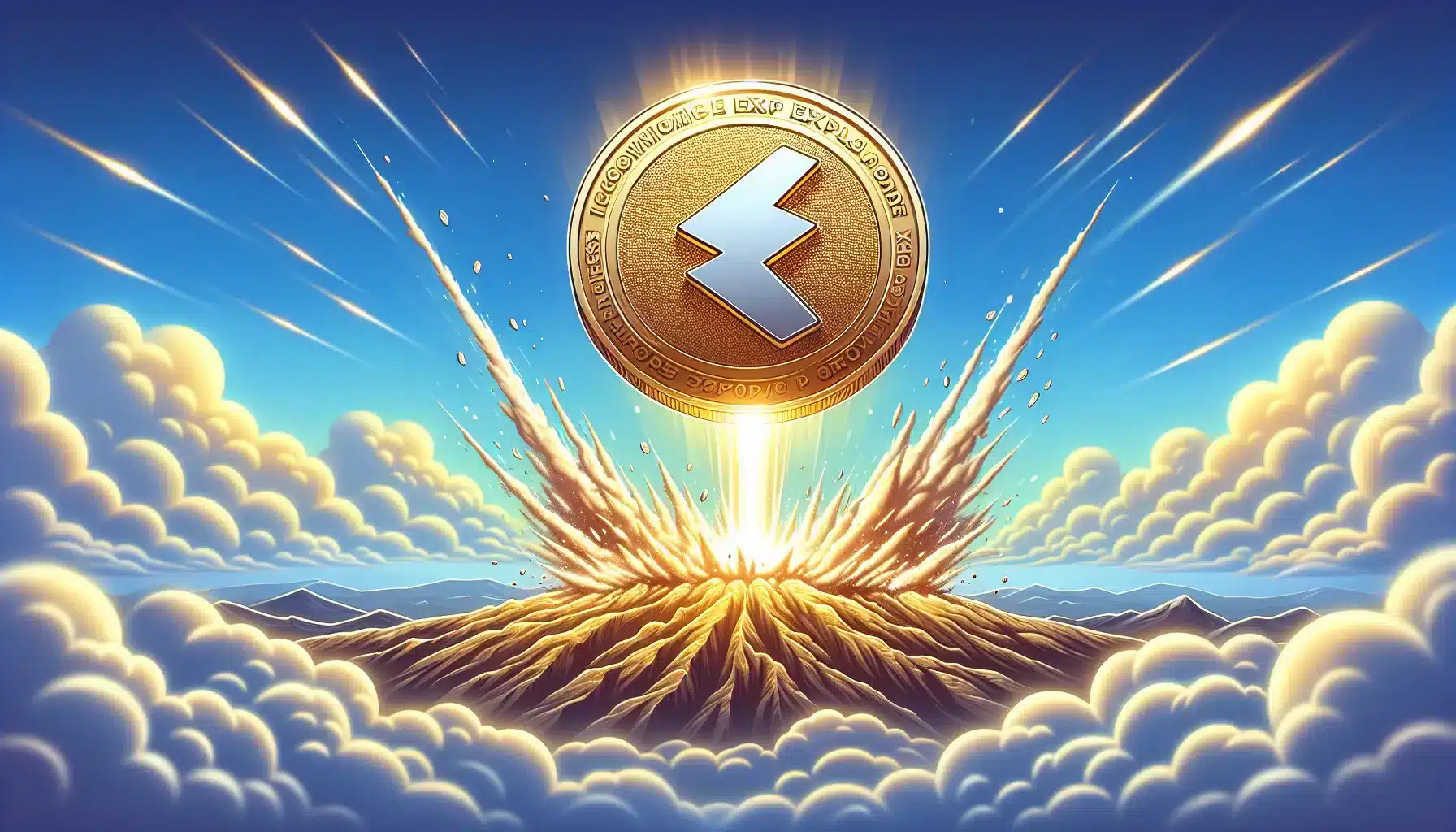 xrp-une-eventuelle-evasion-economique-au-dela-des-10-dollars-1764105158