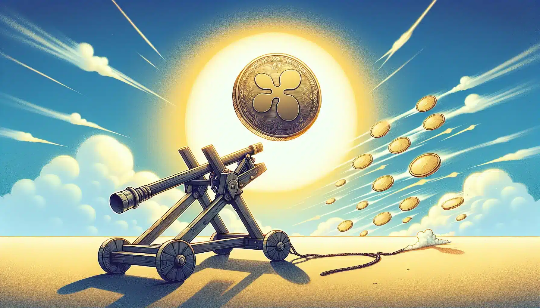 xrp-une-nouvelle-hausse-de-1000-envisagee-par-les-analystes-1764410844